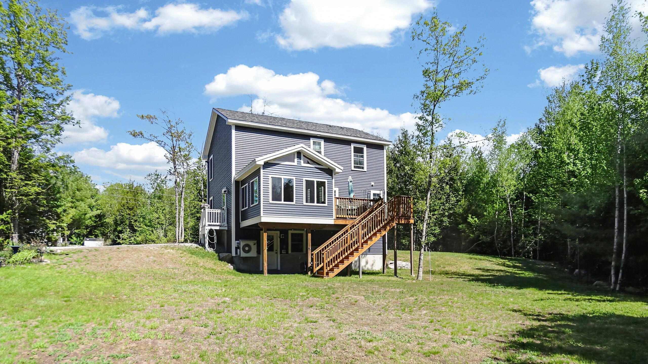 132 Beaver Creek Farm Road Property Photo 44