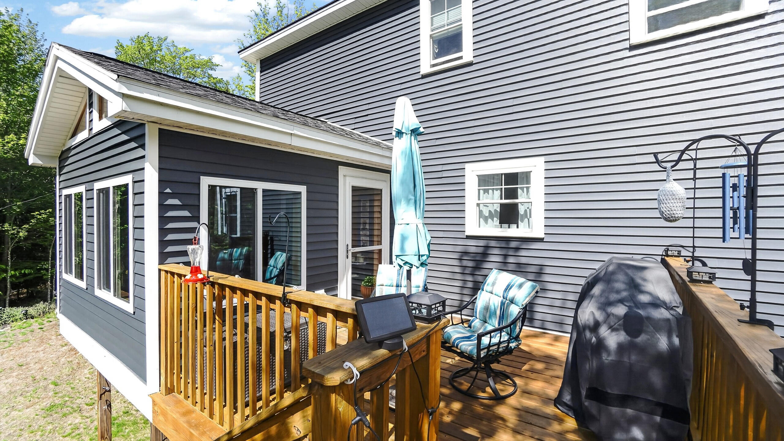 132 Beaver Creek Farm Road Property Photo 45
