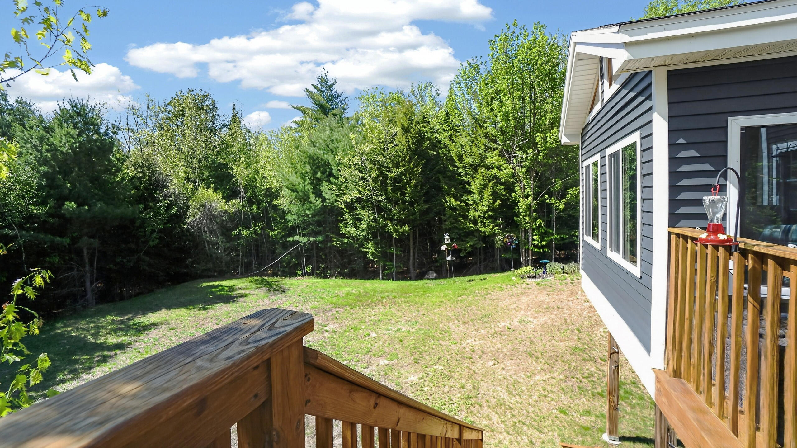132 Beaver Creek Farm Road Property Photo 46