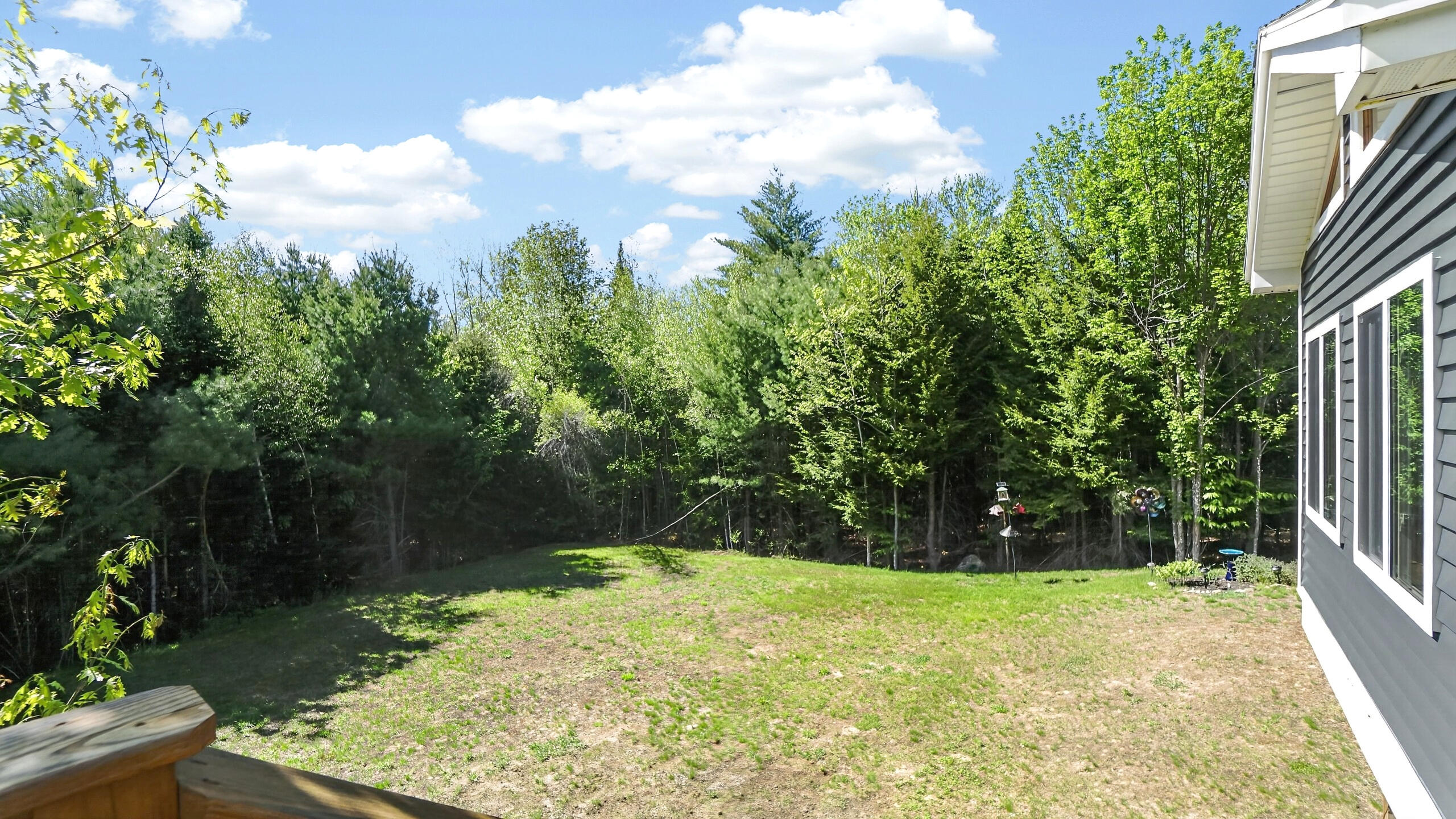 132 Beaver Creek Farm Road Property Photo 47