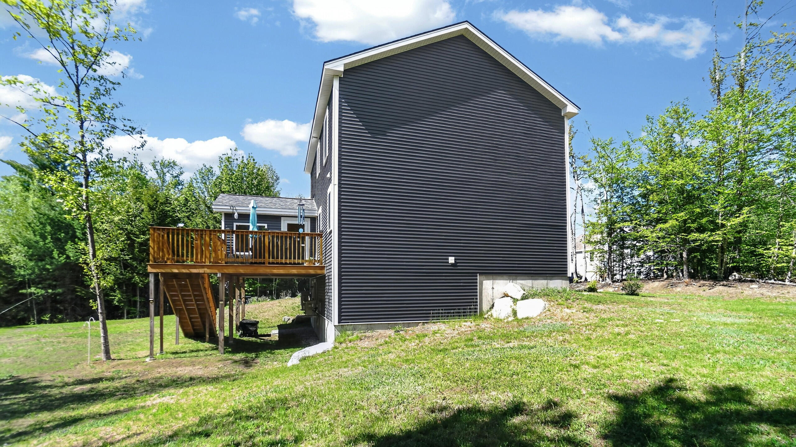 132 Beaver Creek Farm Road Property Photo 48