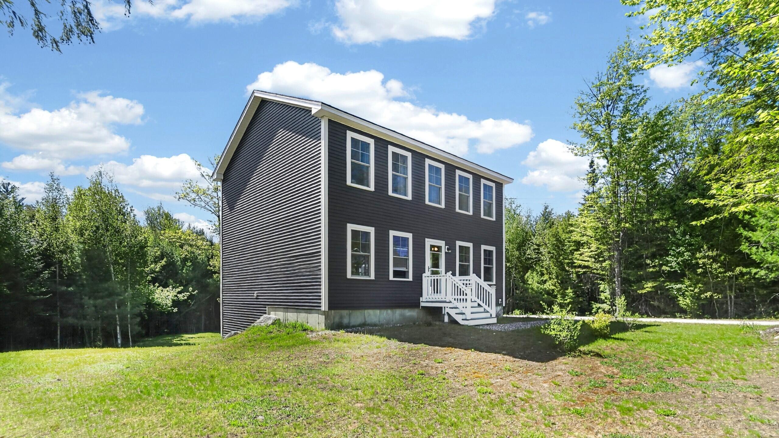 132 Beaver Creek Farm Road Property Photo 49