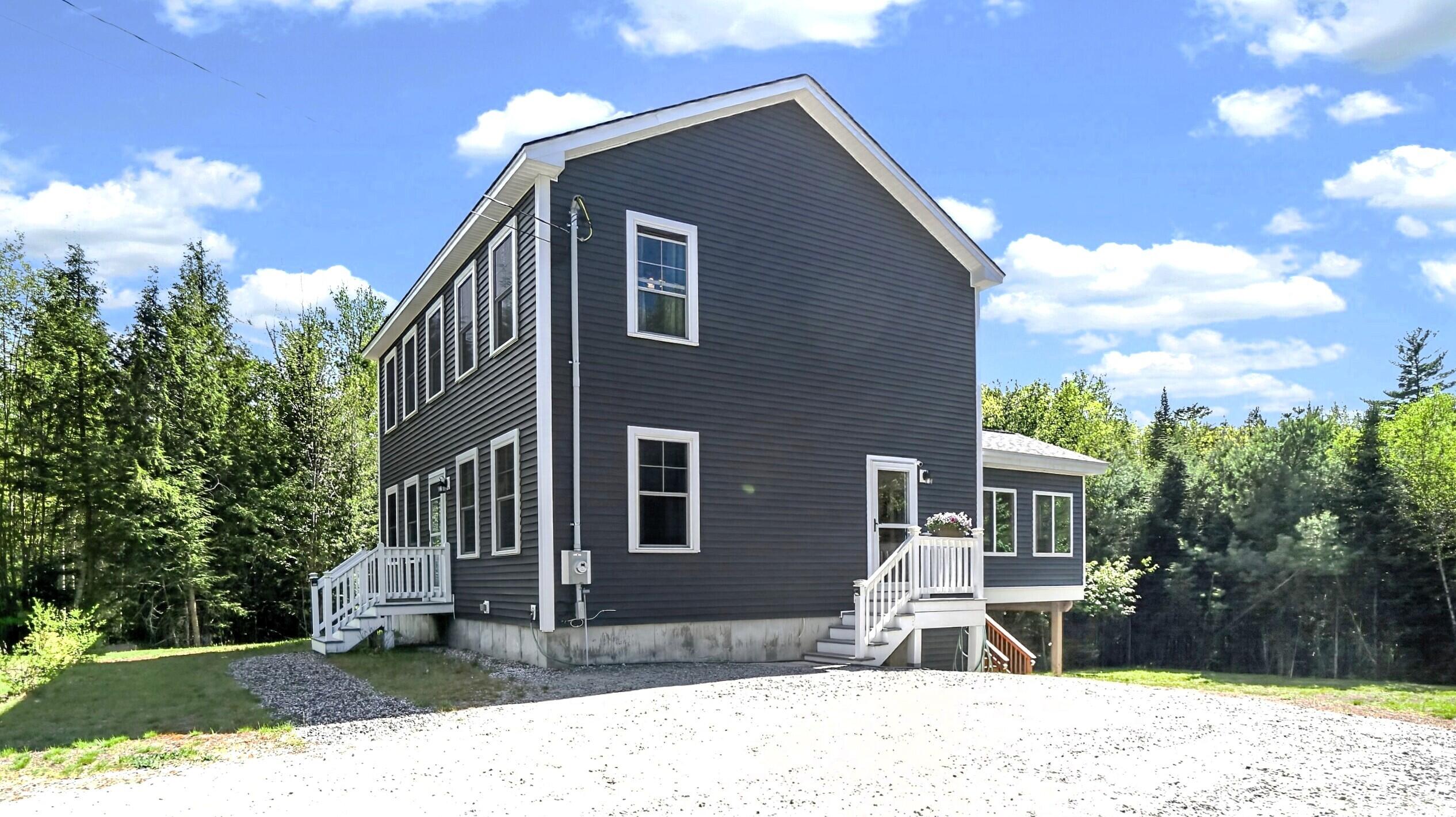 132 Beaver Creek Farm Road Property Photo 50