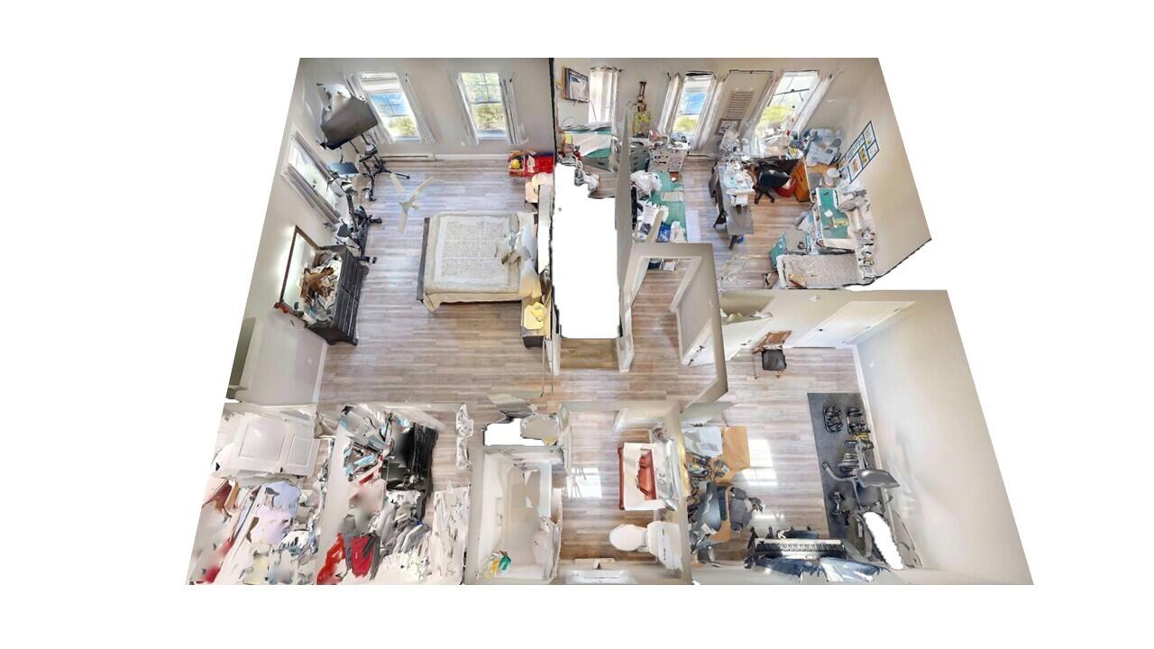 132 Beaver Creek Farm Road Property Photo 53