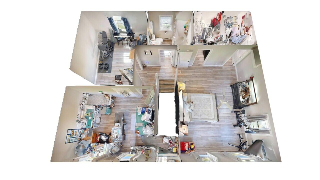 132 Beaver Creek Farm Road Property Photo 54