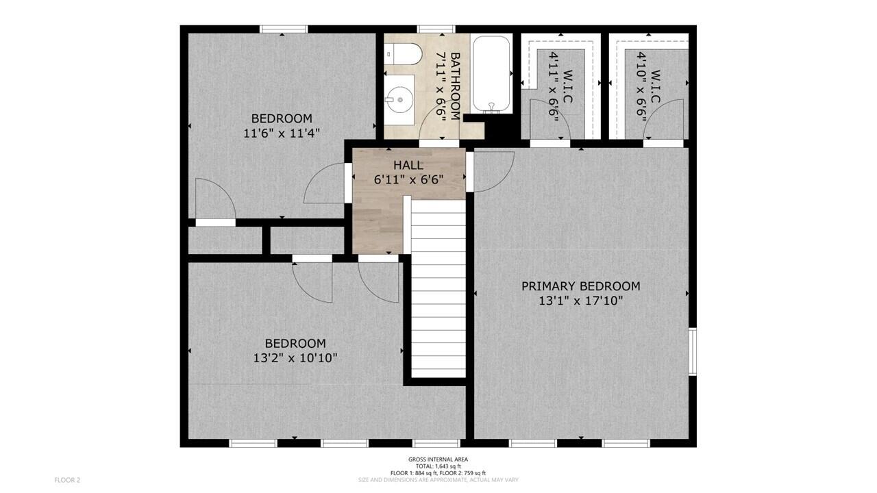 132 Beaver Creek Farm Road Property Photo 57