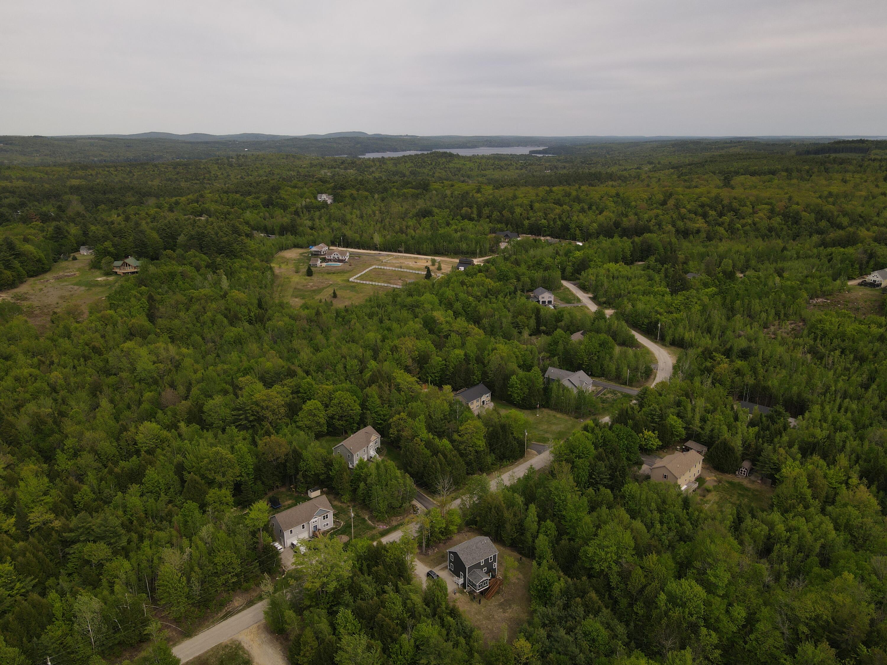 132 Beaver Creek Farm Road Property Photo 58