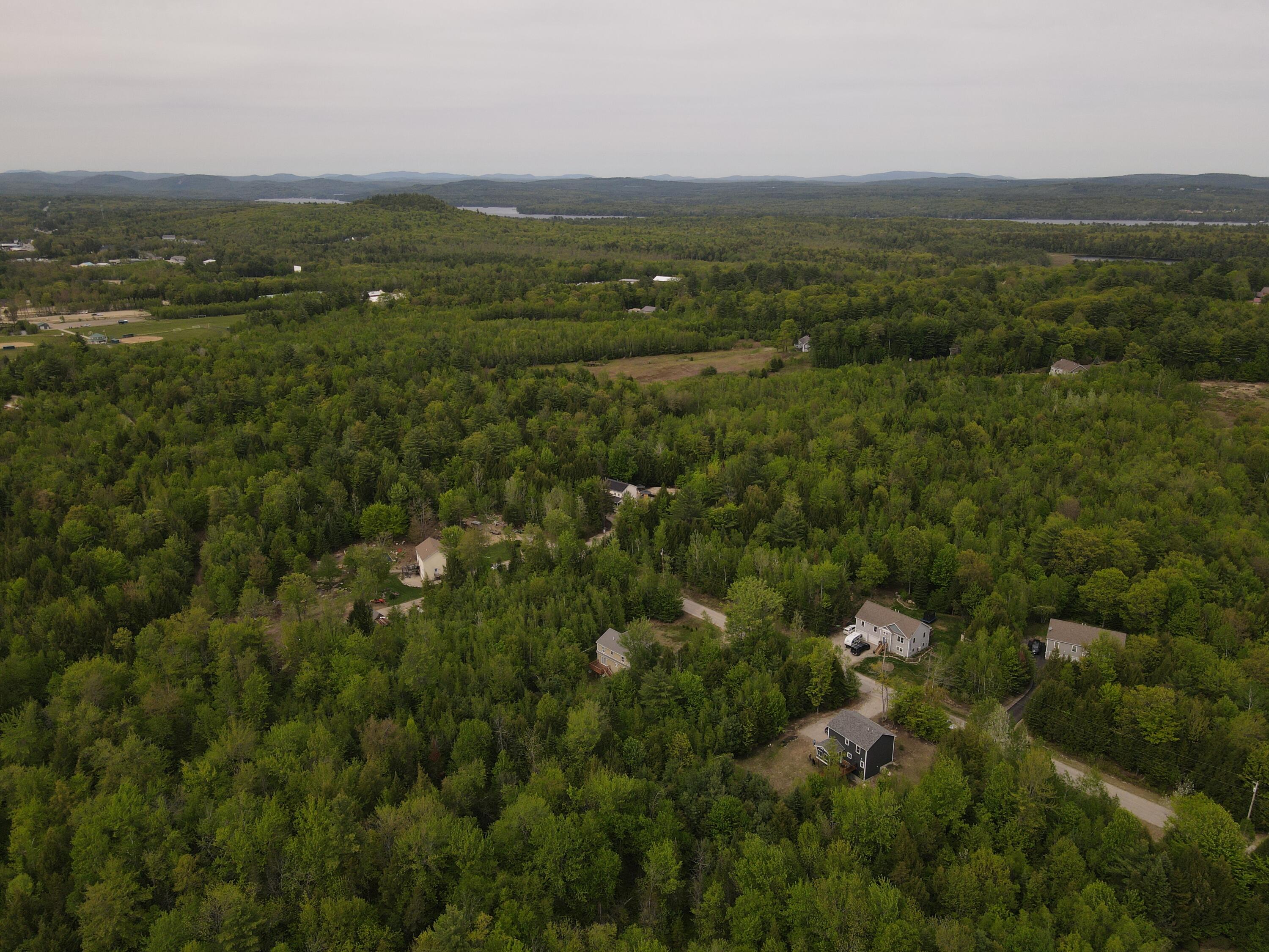 132 Beaver Creek Farm Road Property Photo 59