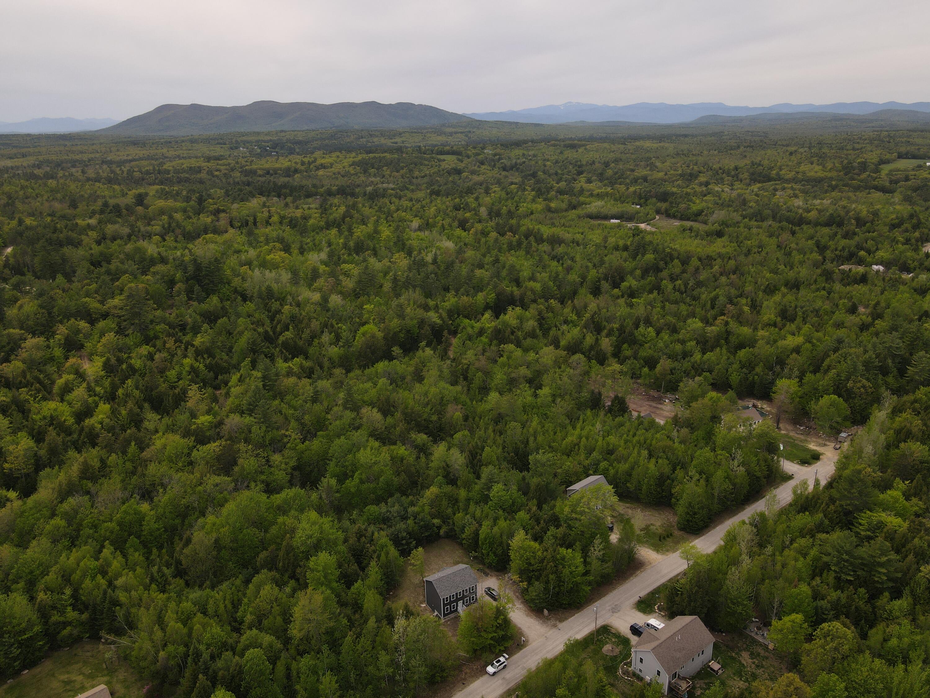 132 Beaver Creek Farm Road Property Photo 60