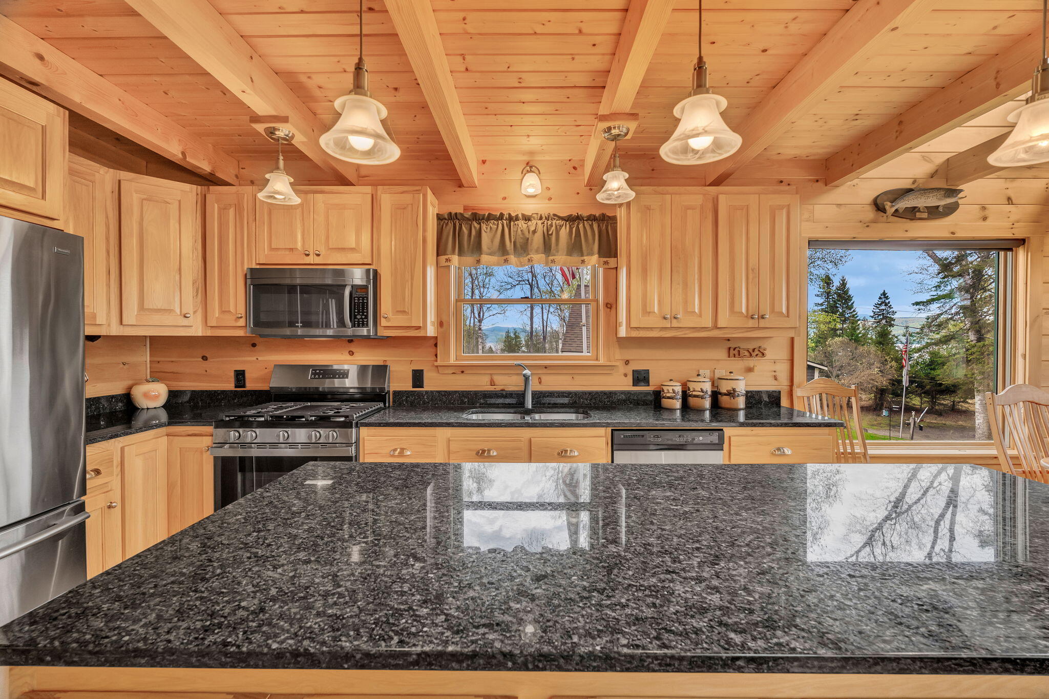 110 Lakeside Lodges Road Property Photo 10