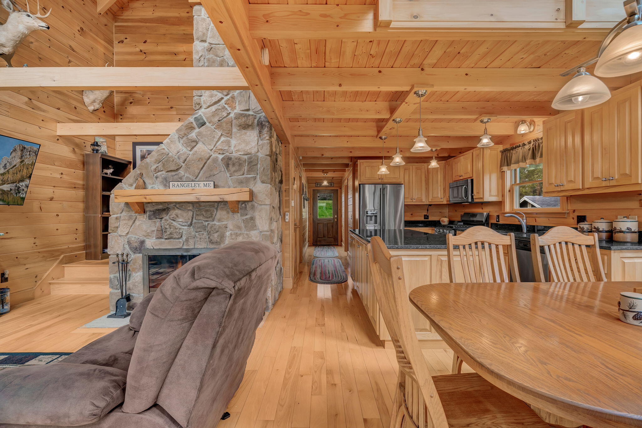110 Lakeside Lodges Road Property Photo 16