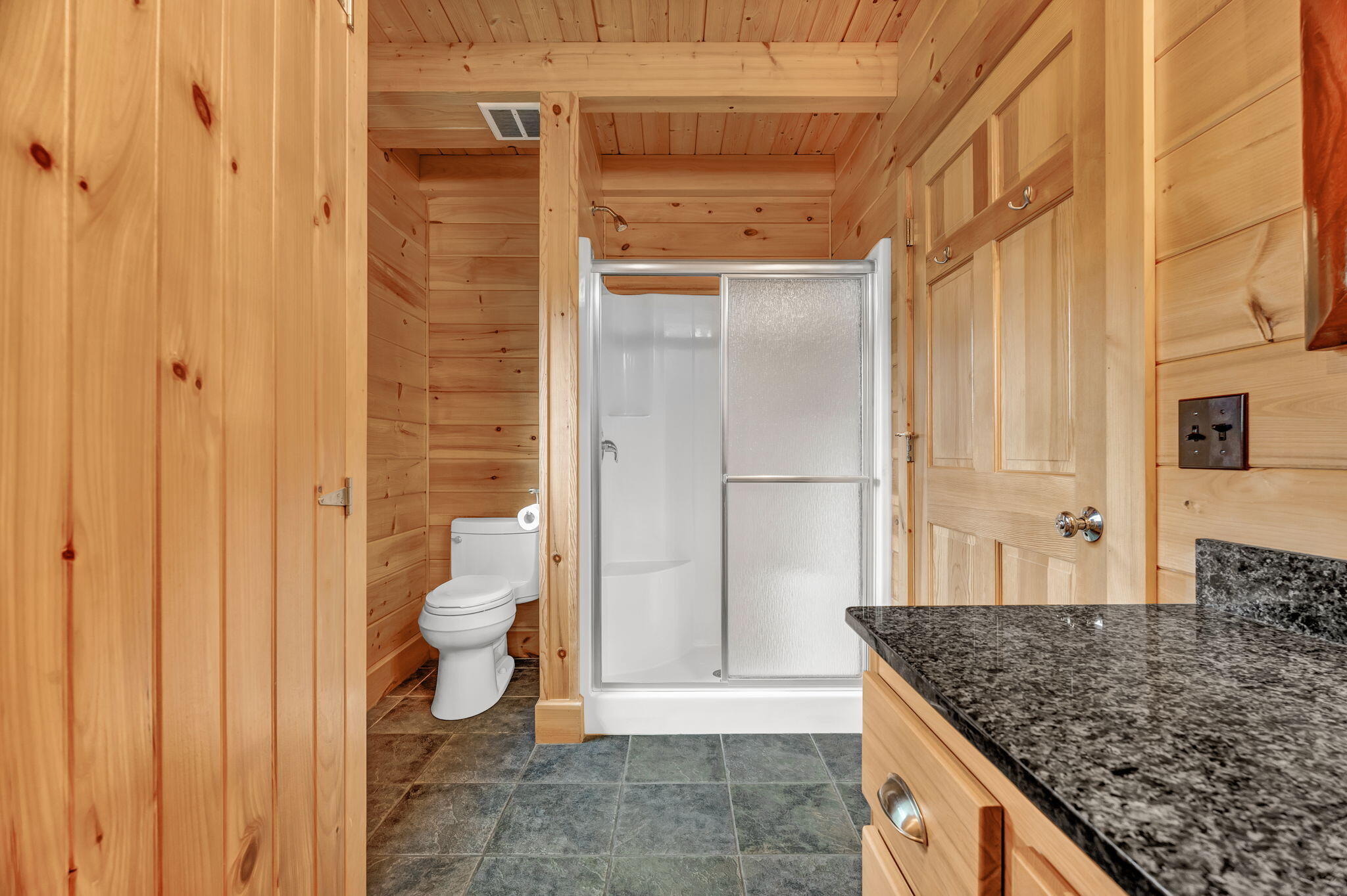 110 Lakeside Lodges Road Property Photo 25