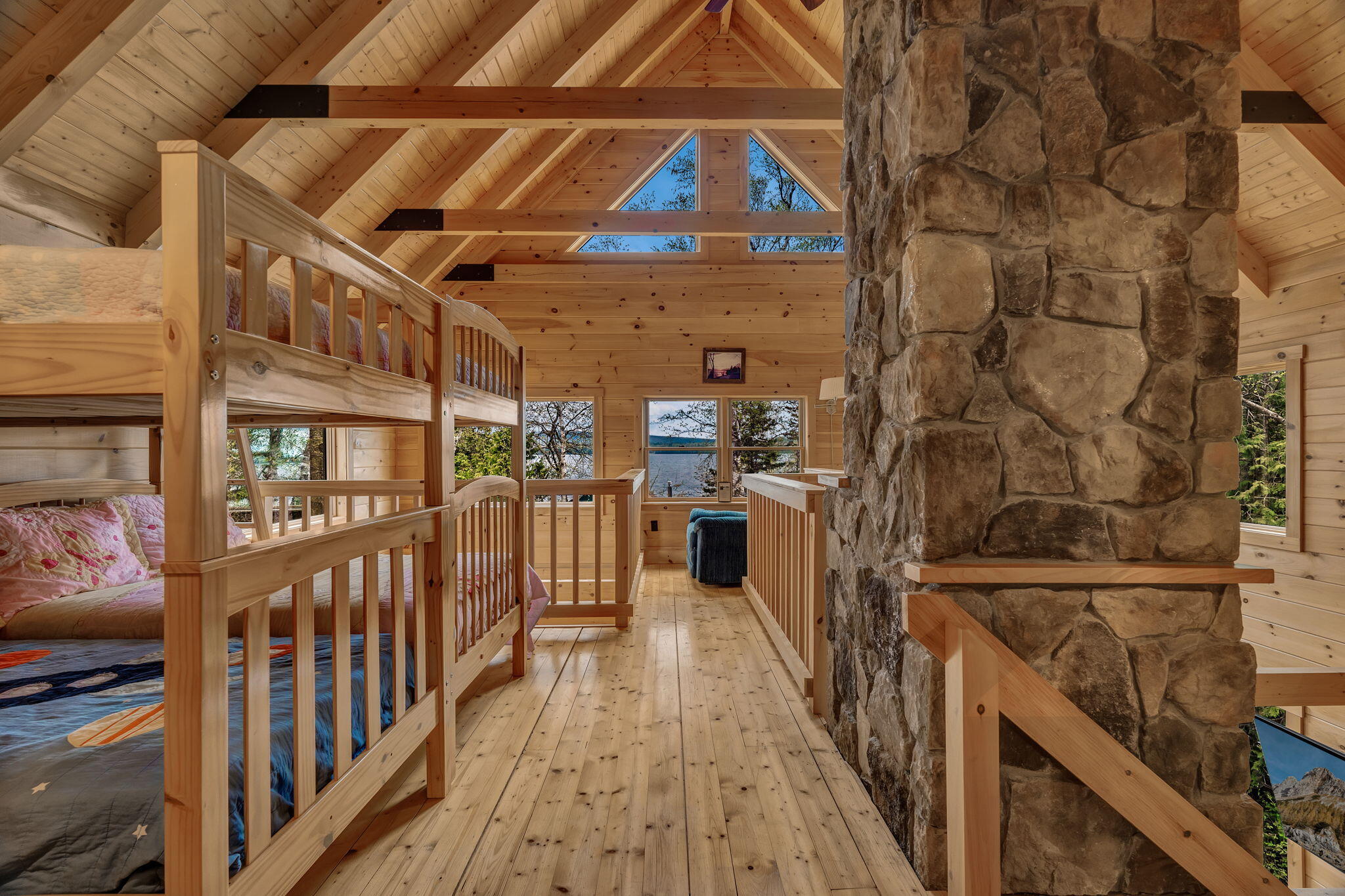 110 Lakeside Lodges Road Property Photo 28
