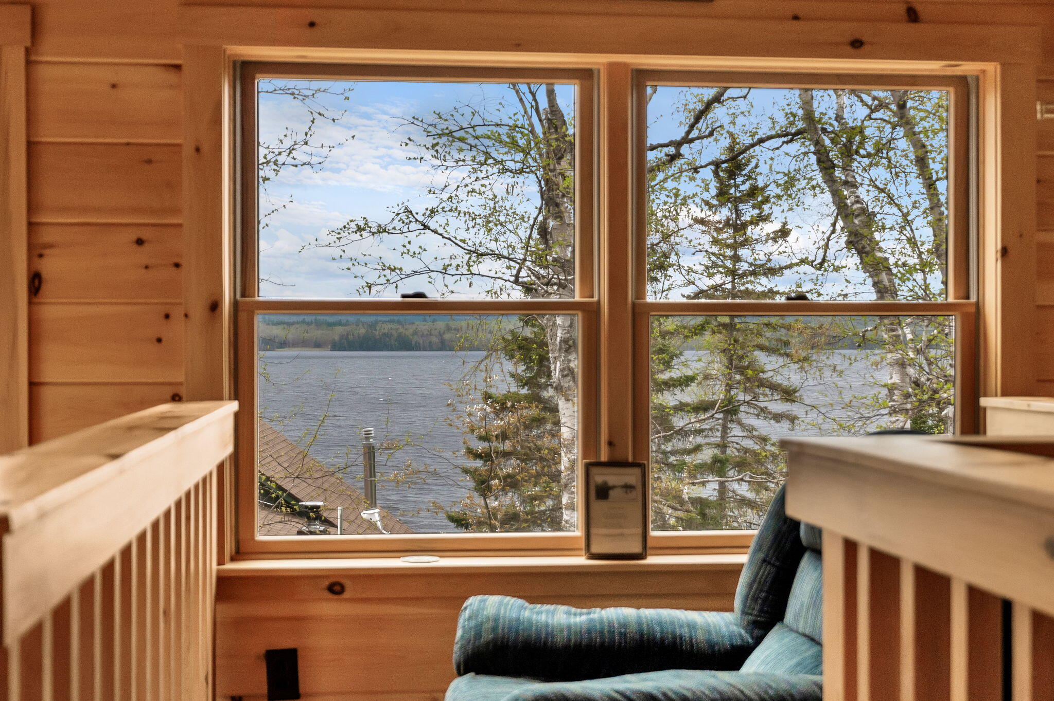 110 Lakeside Lodges Road Property Photo 30
