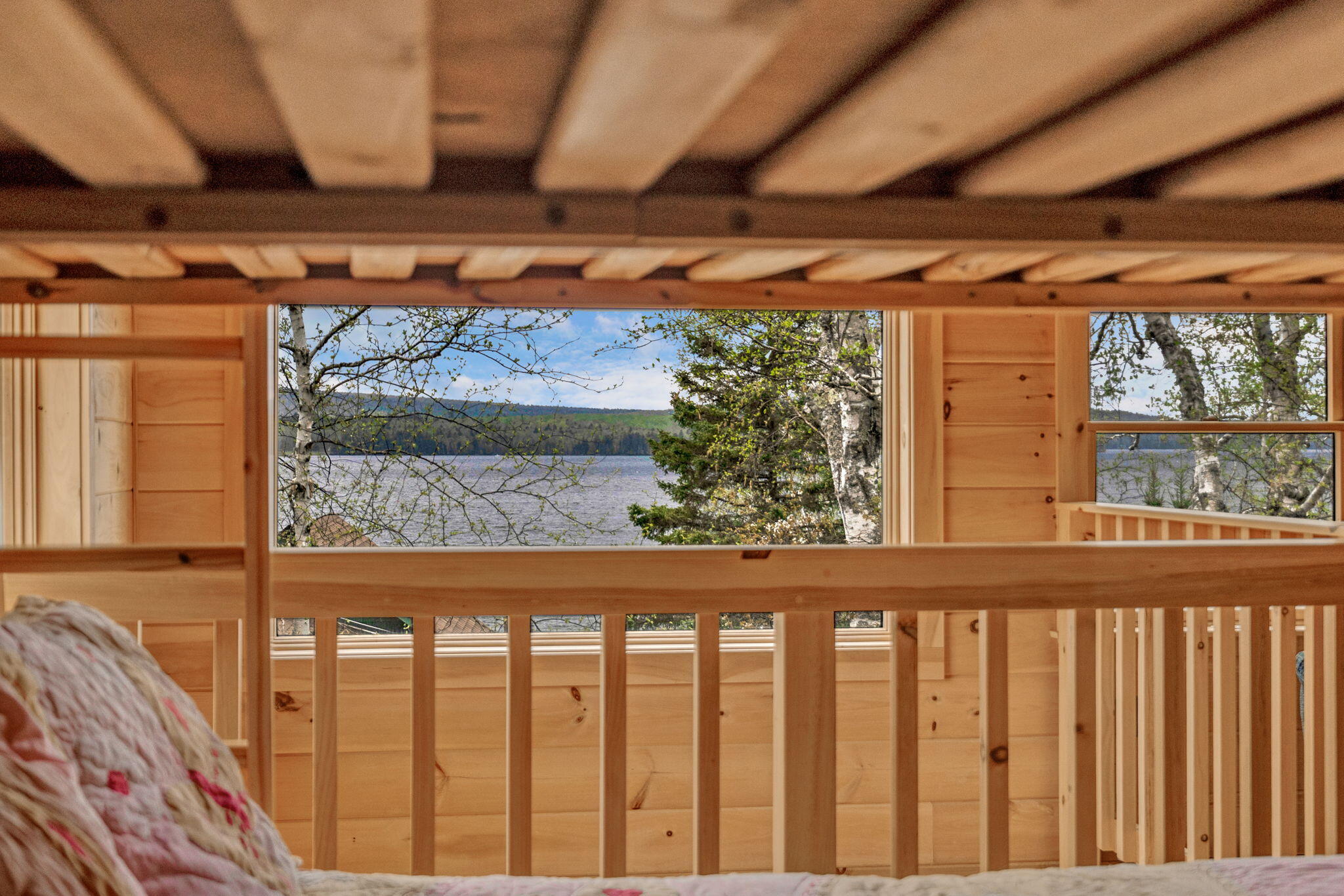 110 Lakeside Lodges Road Property Photo 33