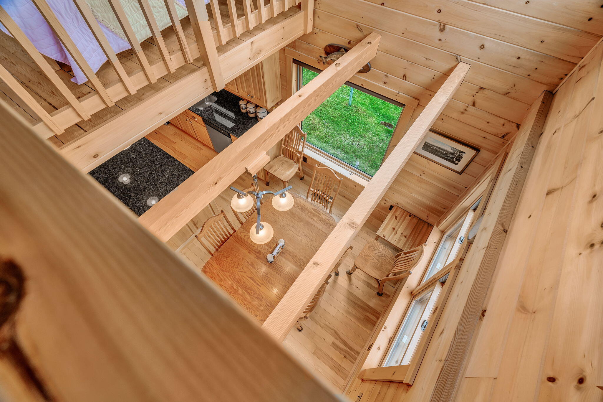 110 Lakeside Lodges Road Property Photo 35