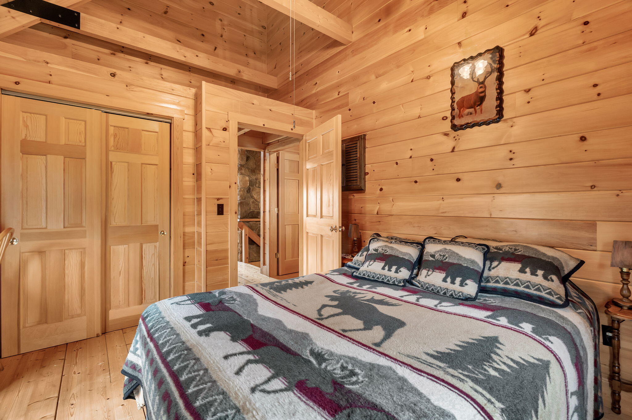 110 Lakeside Lodges Road Property Photo 38