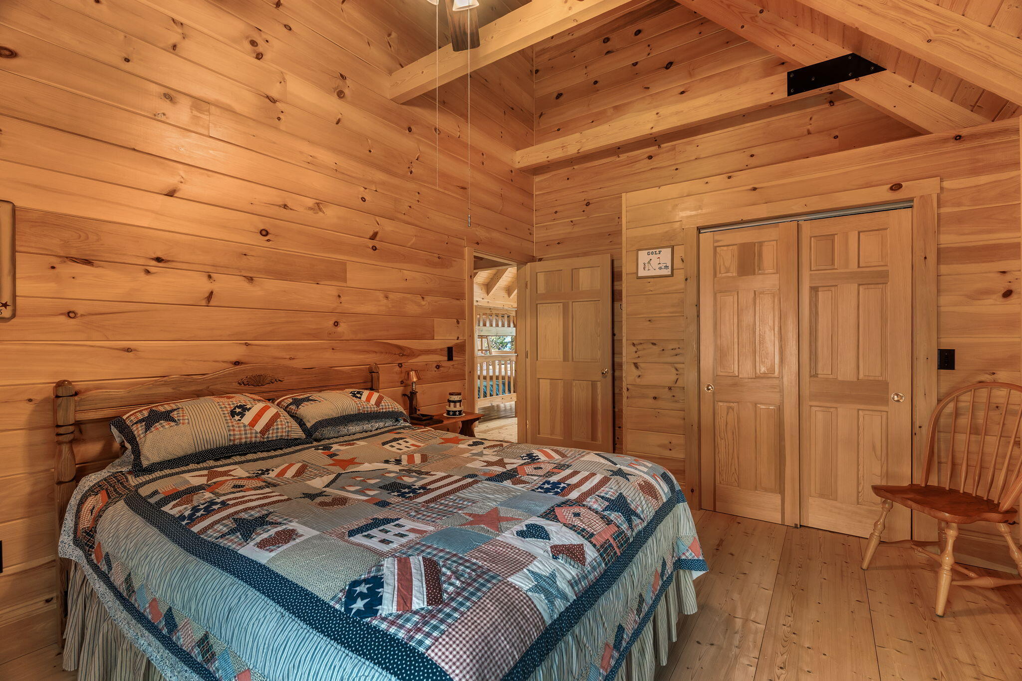 110 Lakeside Lodges Road Property Photo 39