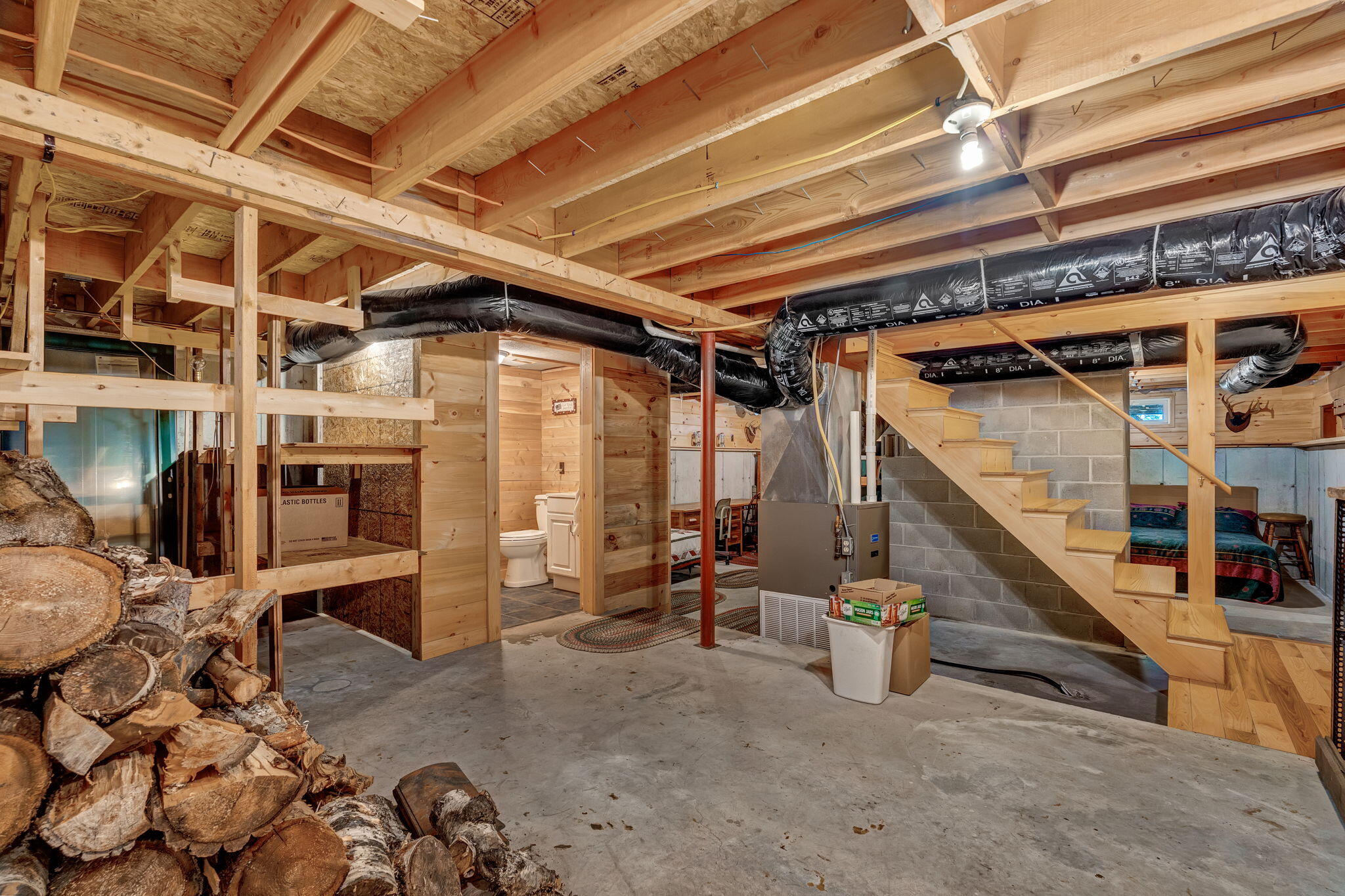 110 Lakeside Lodges Road Property Photo 41
