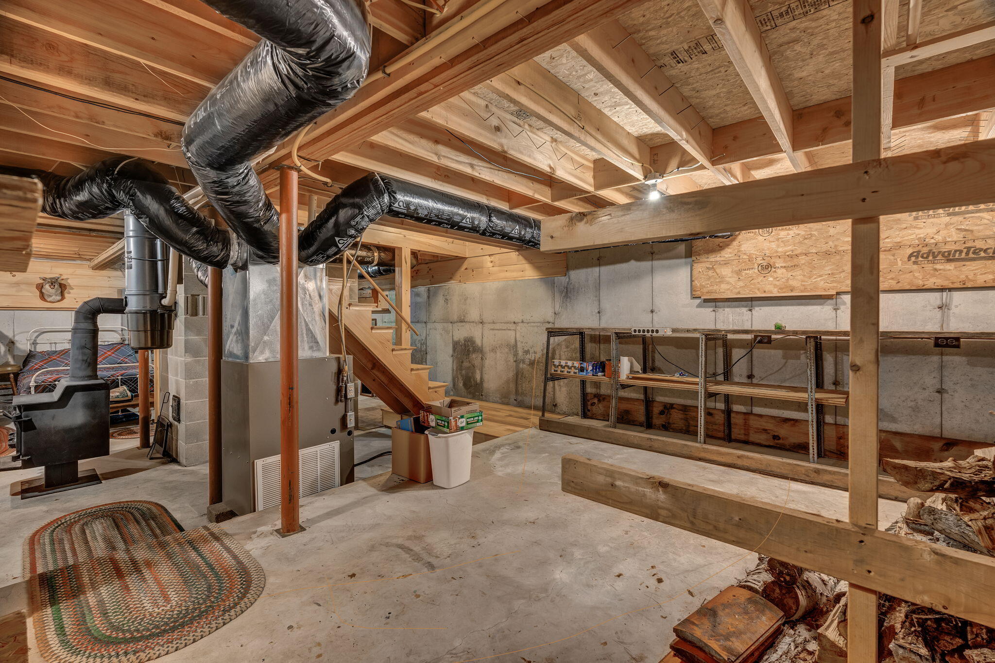 110 Lakeside Lodges Road Property Photo 42