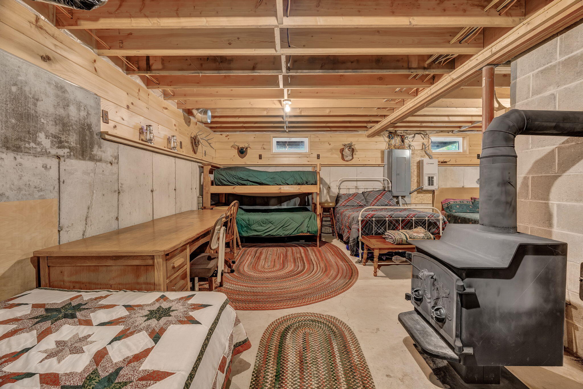 110 Lakeside Lodges Road Property Photo 43