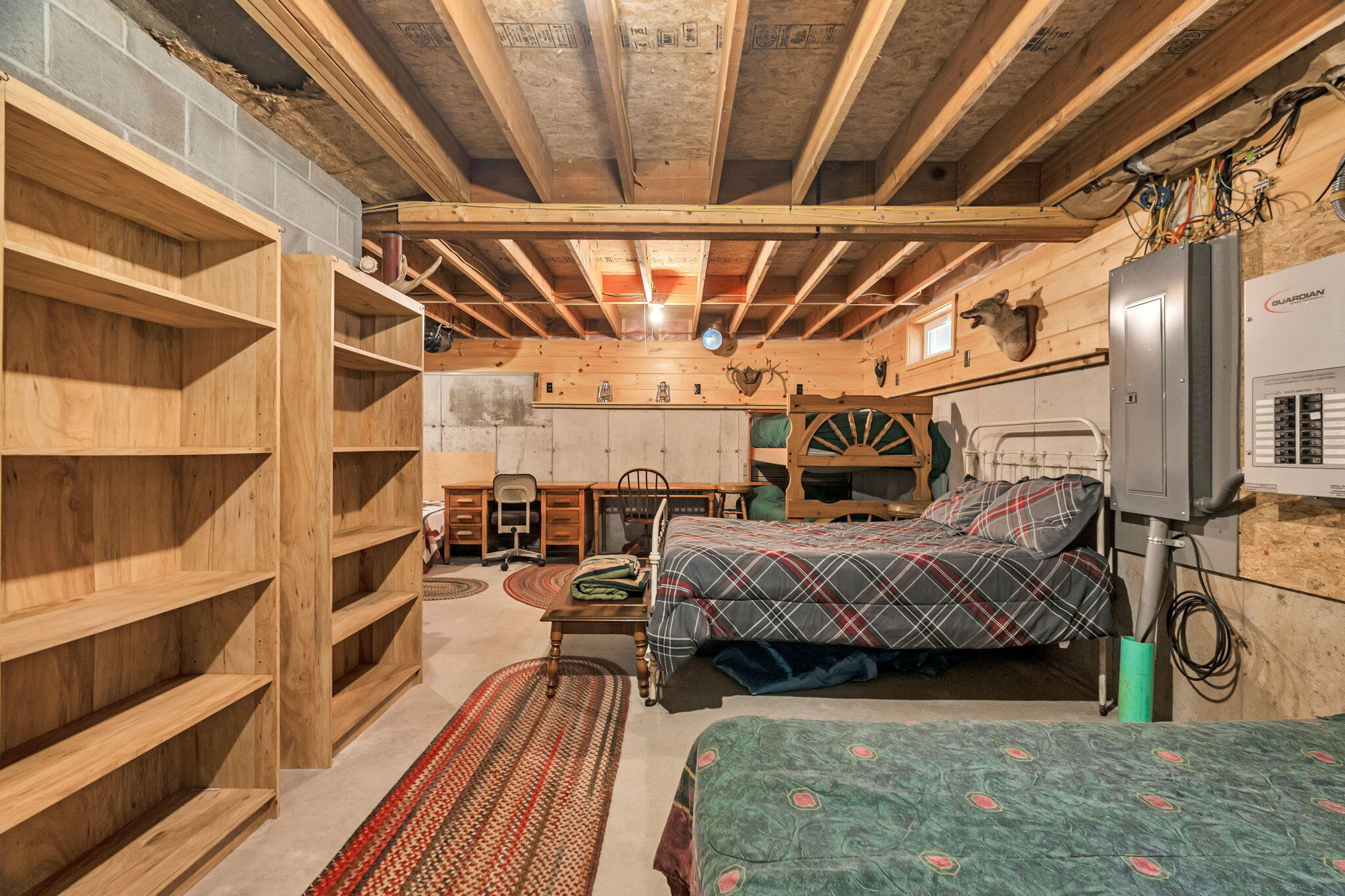 110 Lakeside Lodges Road Property Photo 45