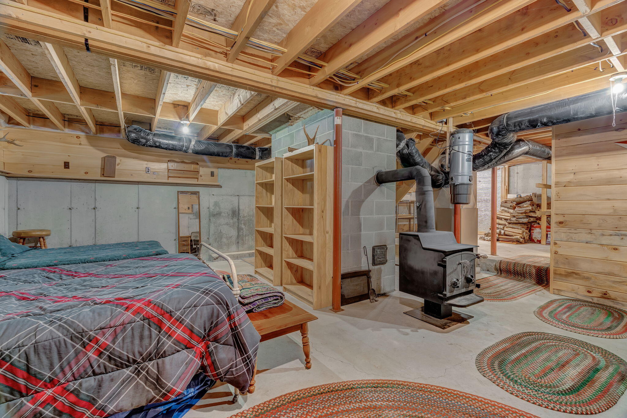 110 Lakeside Lodges Road Property Photo 46