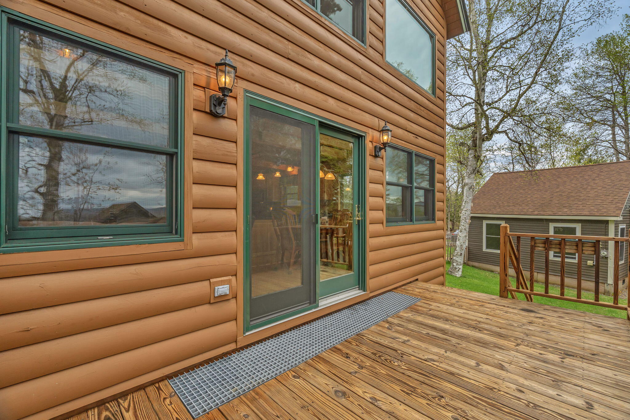 110 Lakeside Lodges Road Property Photo 48