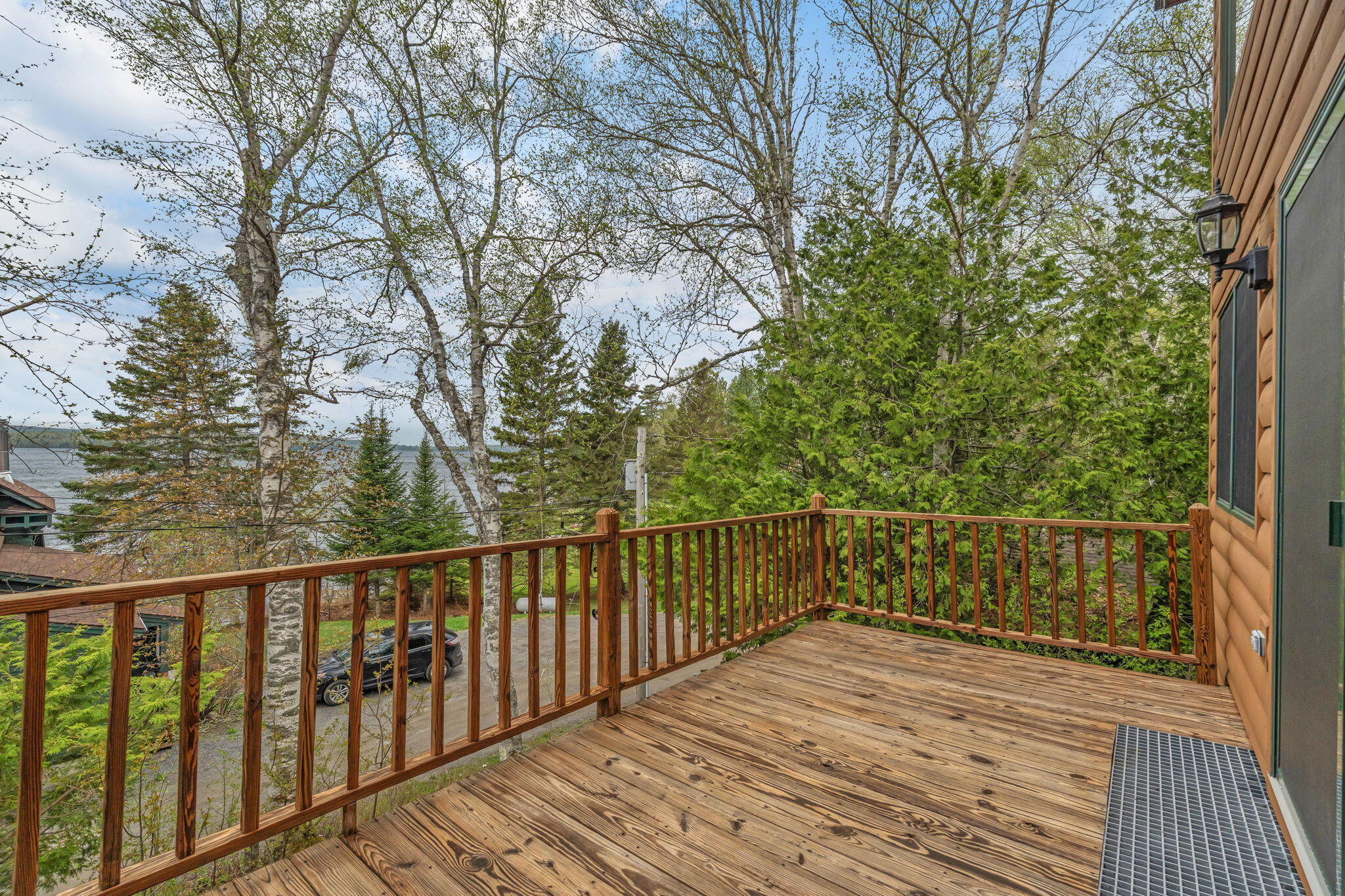 110 Lakeside Lodges Road Property Photo 49