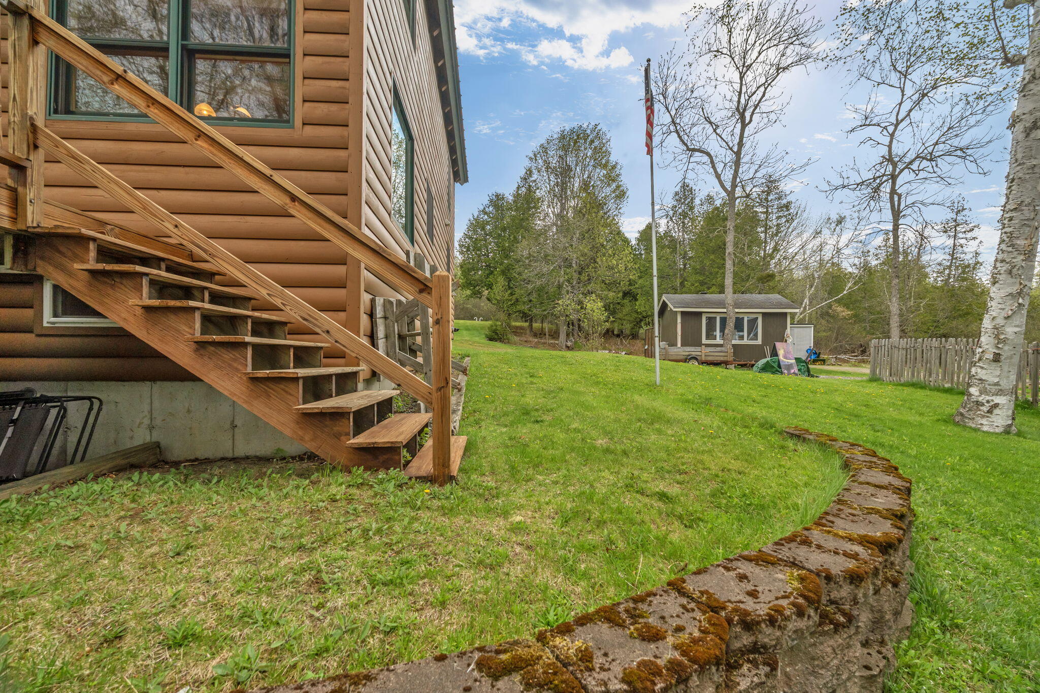 110 Lakeside Lodges Road Property Photo 51