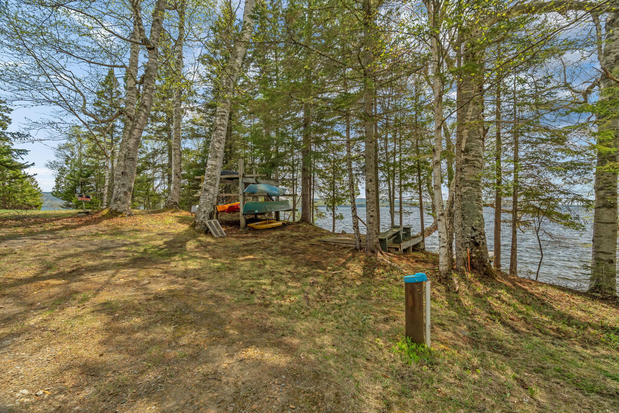 110 Lakeside Lodges Road Property Photo 55