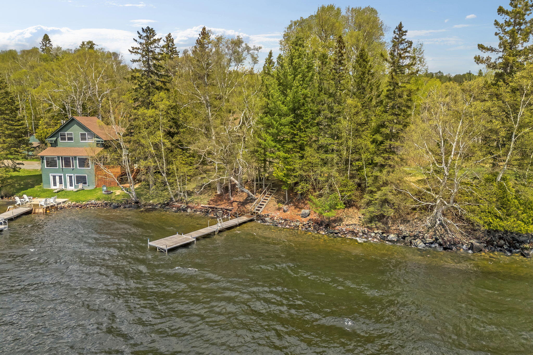 110 Lakeside Lodges Road Property Photo 57