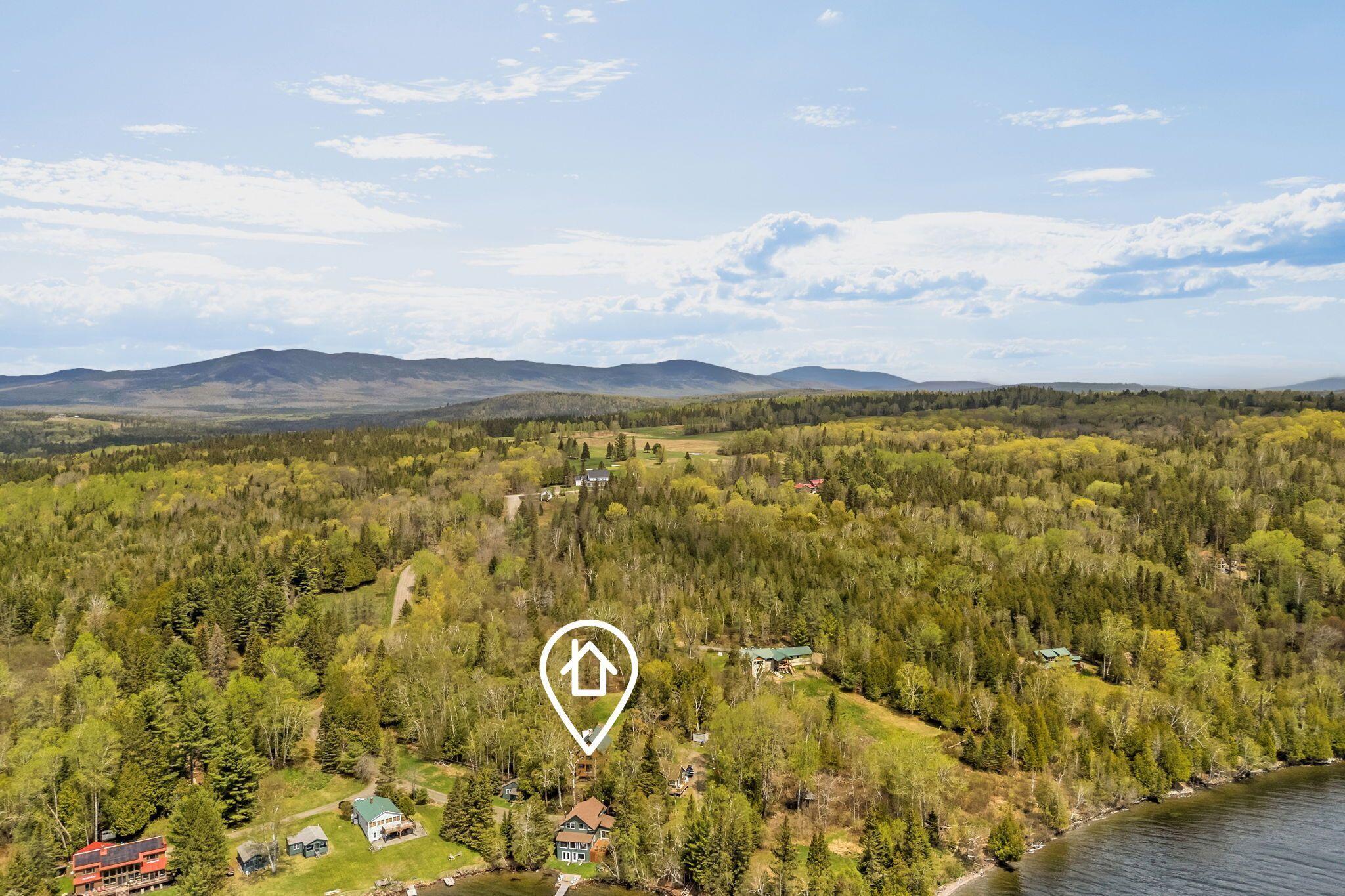 110 Lakeside Lodges Road Property Photo 60