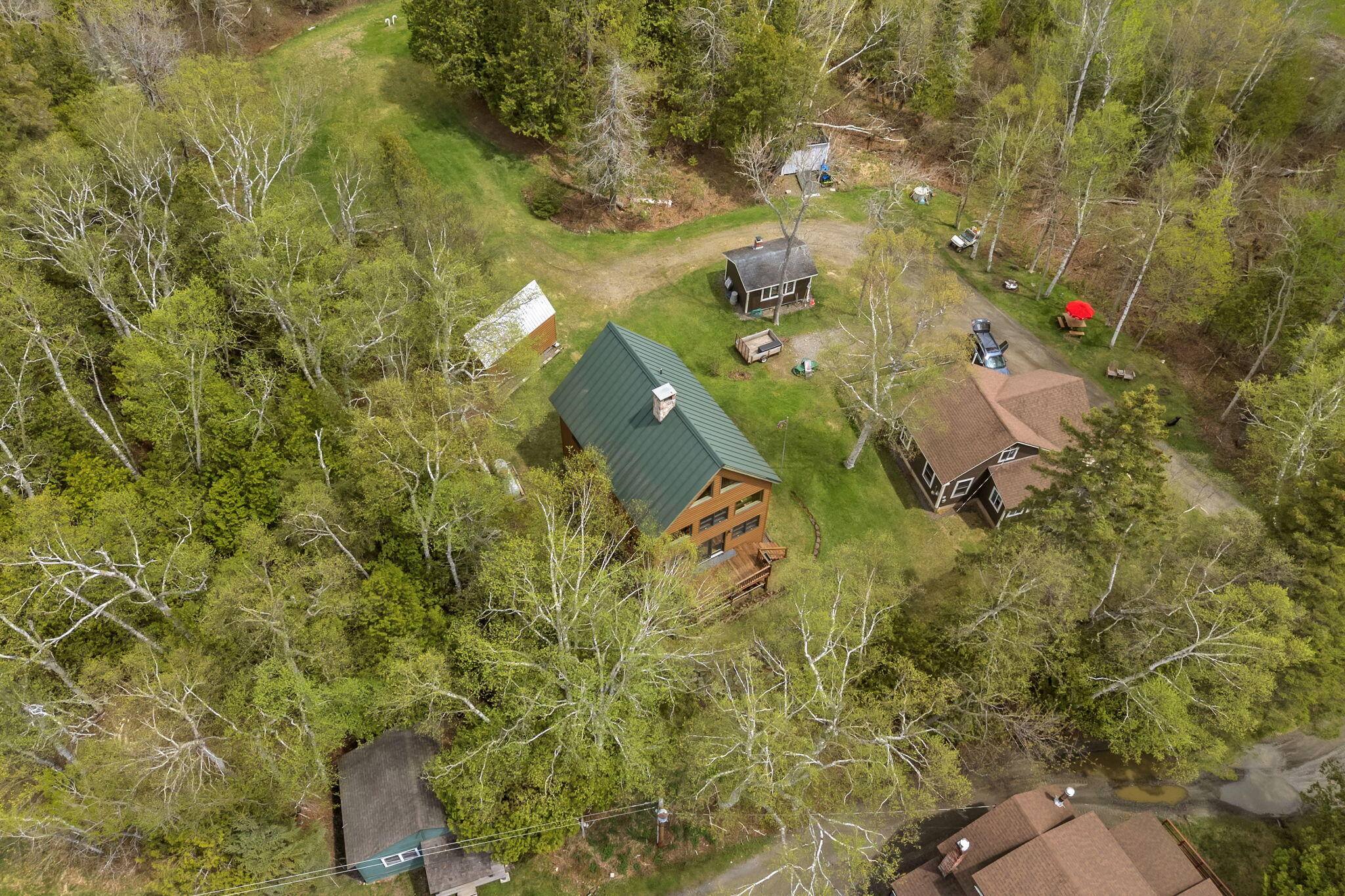 110 Lakeside Lodges Road Property Photo 61