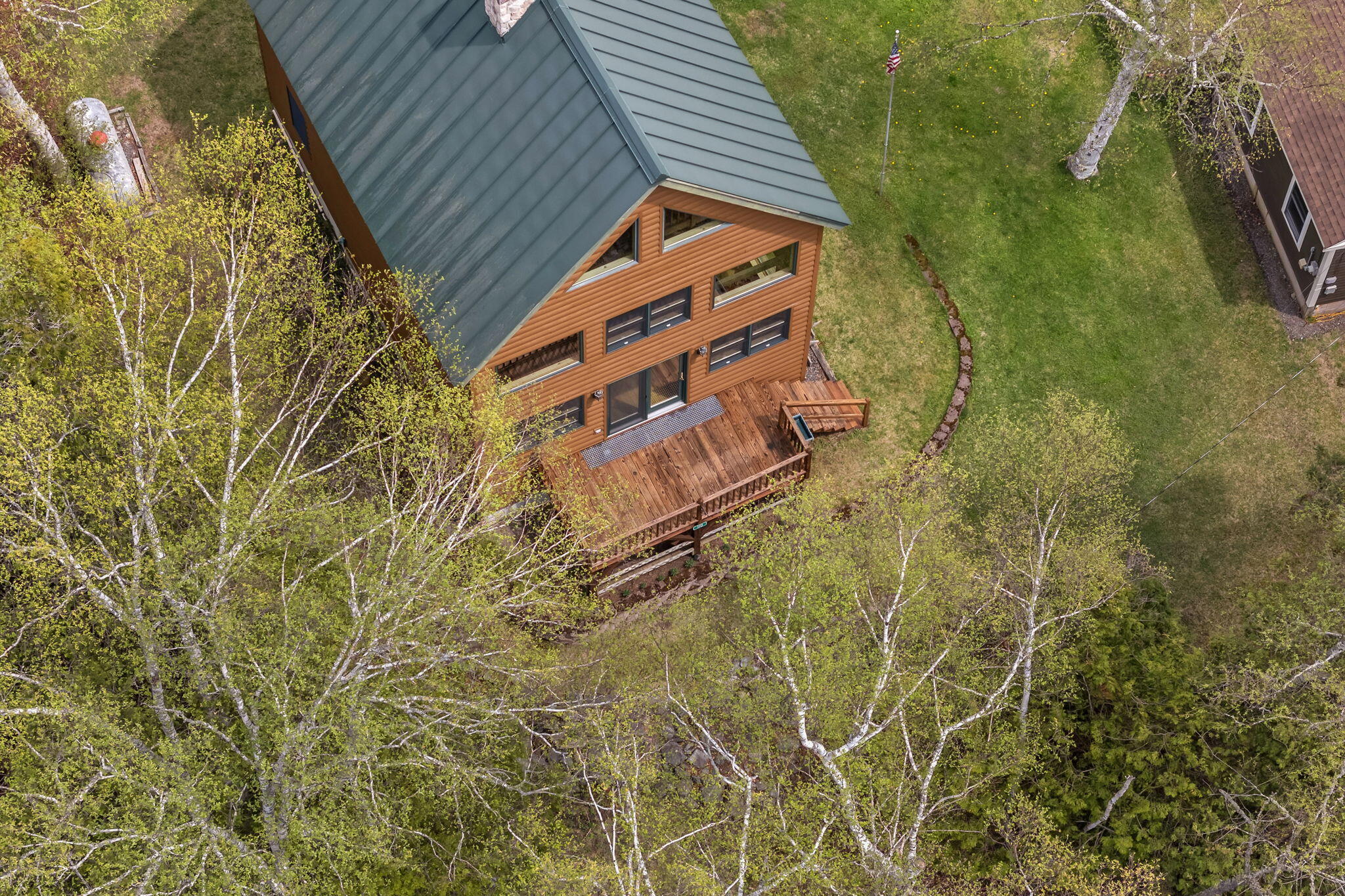 110 Lakeside Lodges Road Property Photo 64