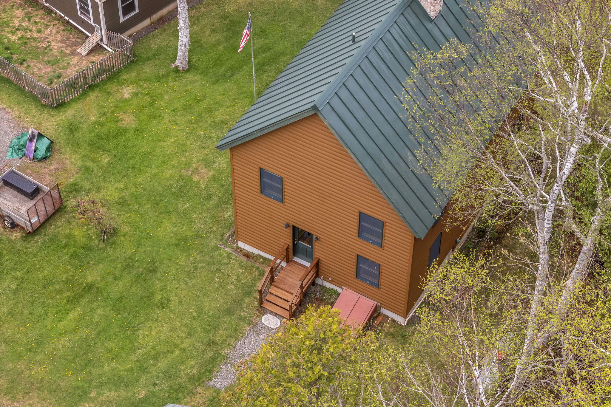 110 Lakeside Lodges Road Property Photo 65