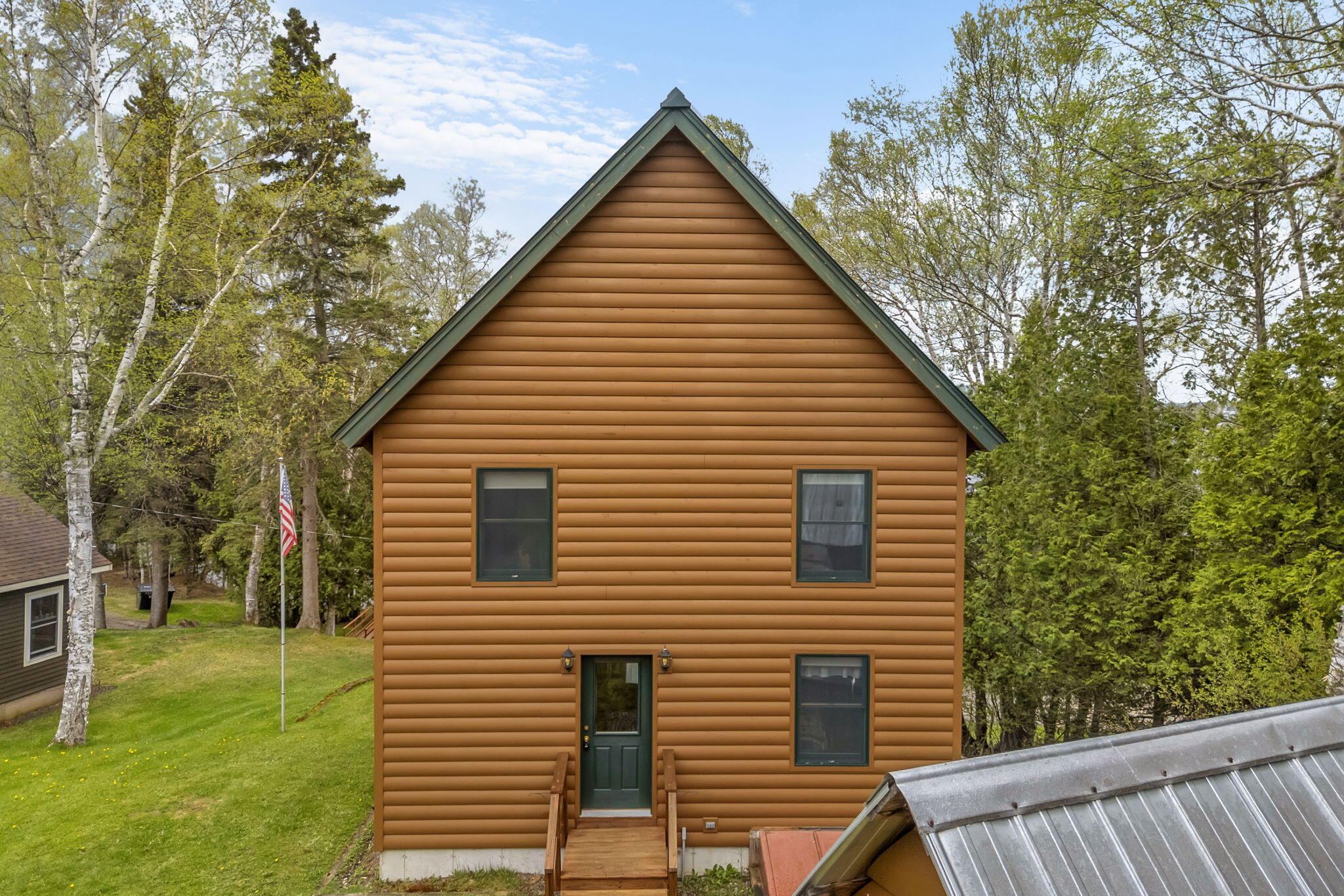 110 Lakeside Lodges Road Property Photo 66