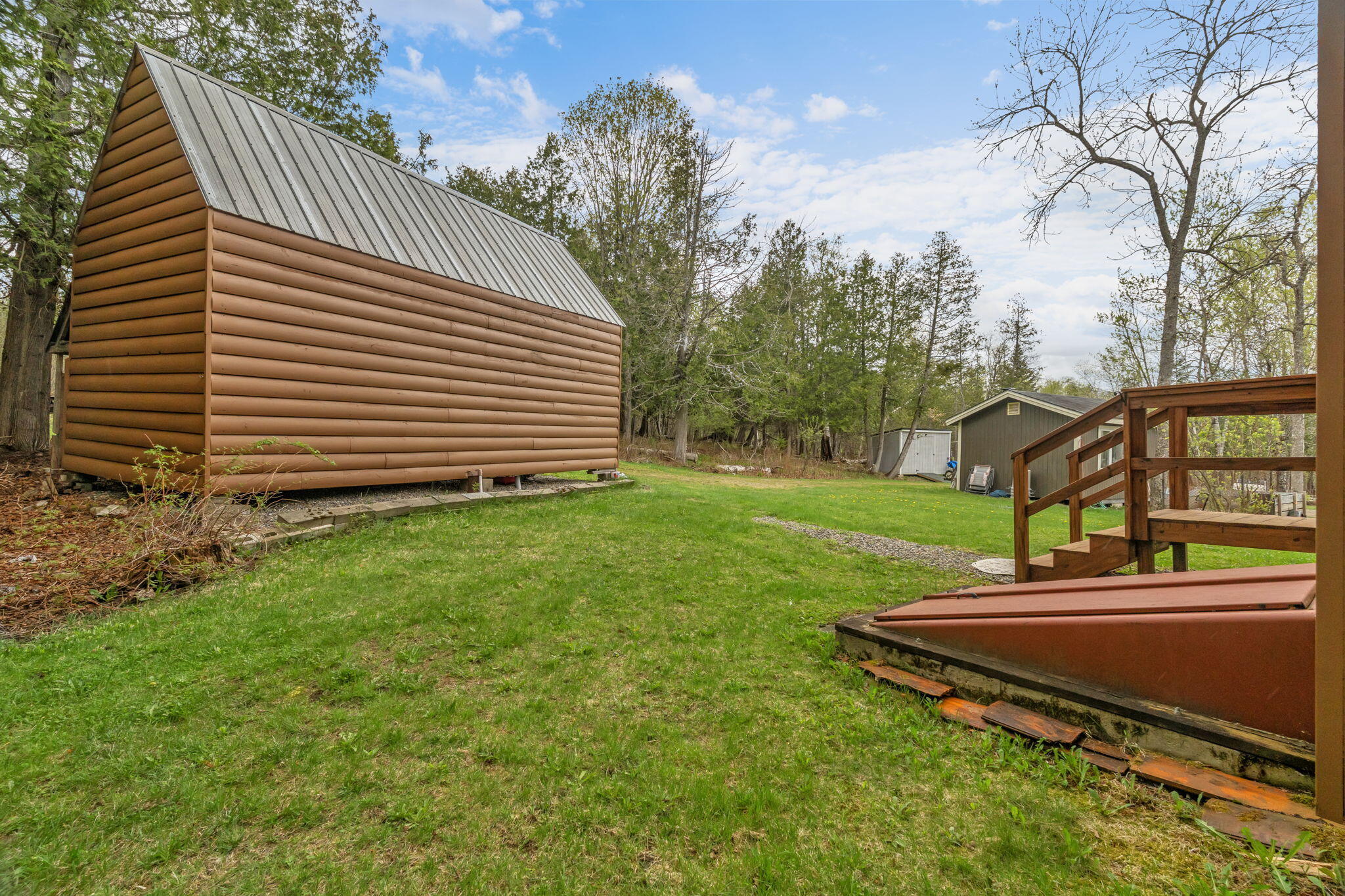 110 Lakeside Lodges Road Property Photo 67