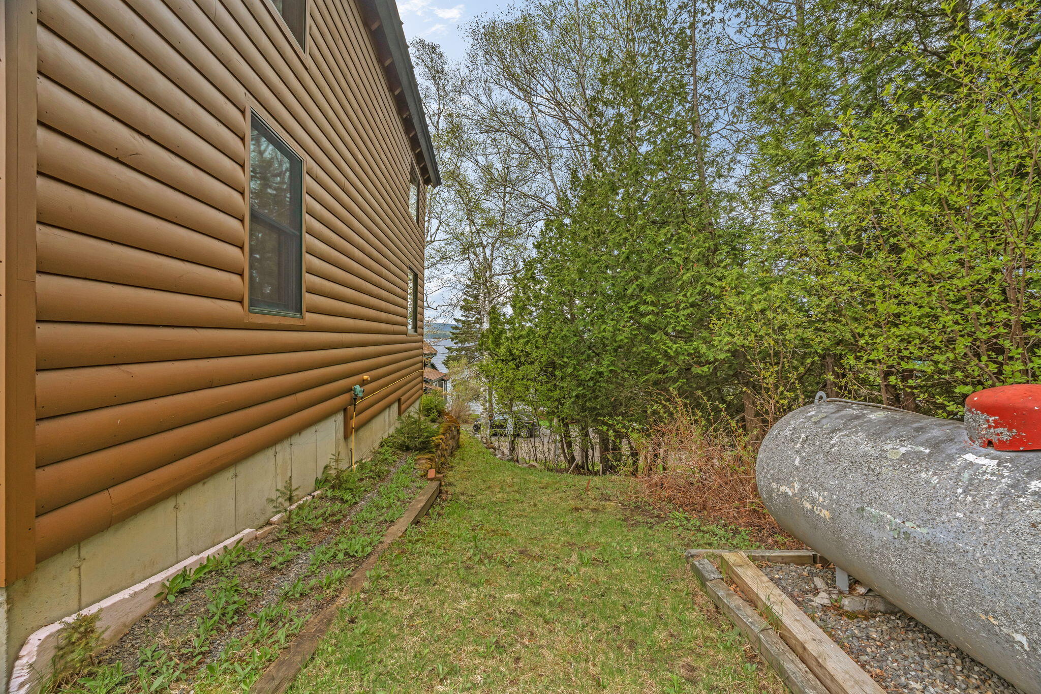 110 Lakeside Lodges Road Property Photo 68