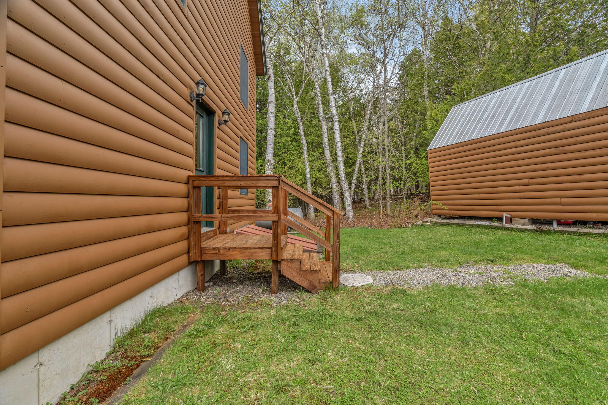 110 Lakeside Lodges Road Property Photo 69