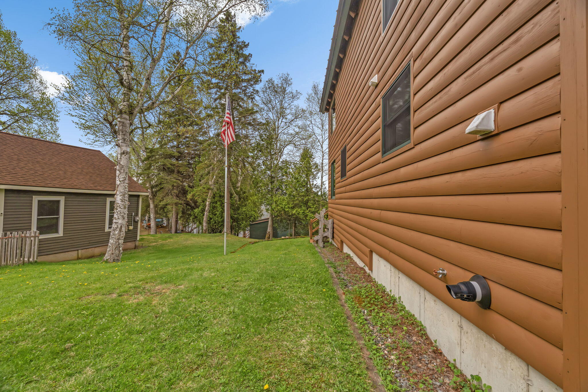110 Lakeside Lodges Road Property Photo 71