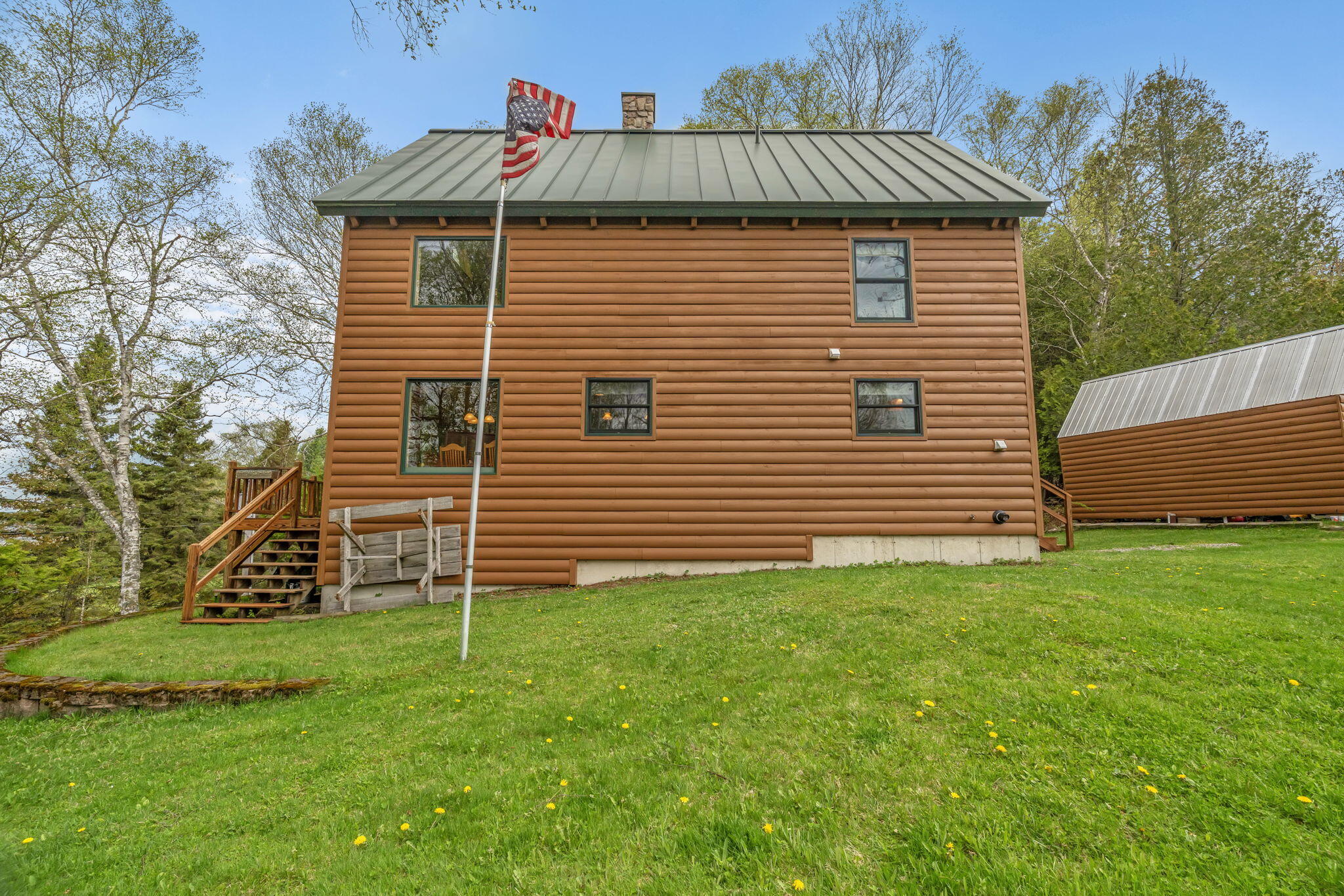 110 Lakeside Lodges Road Property Photo 73