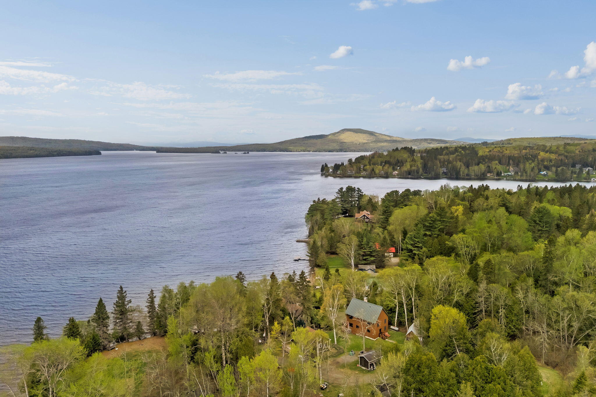 110 Lakeside Lodges Road Property Photo 76