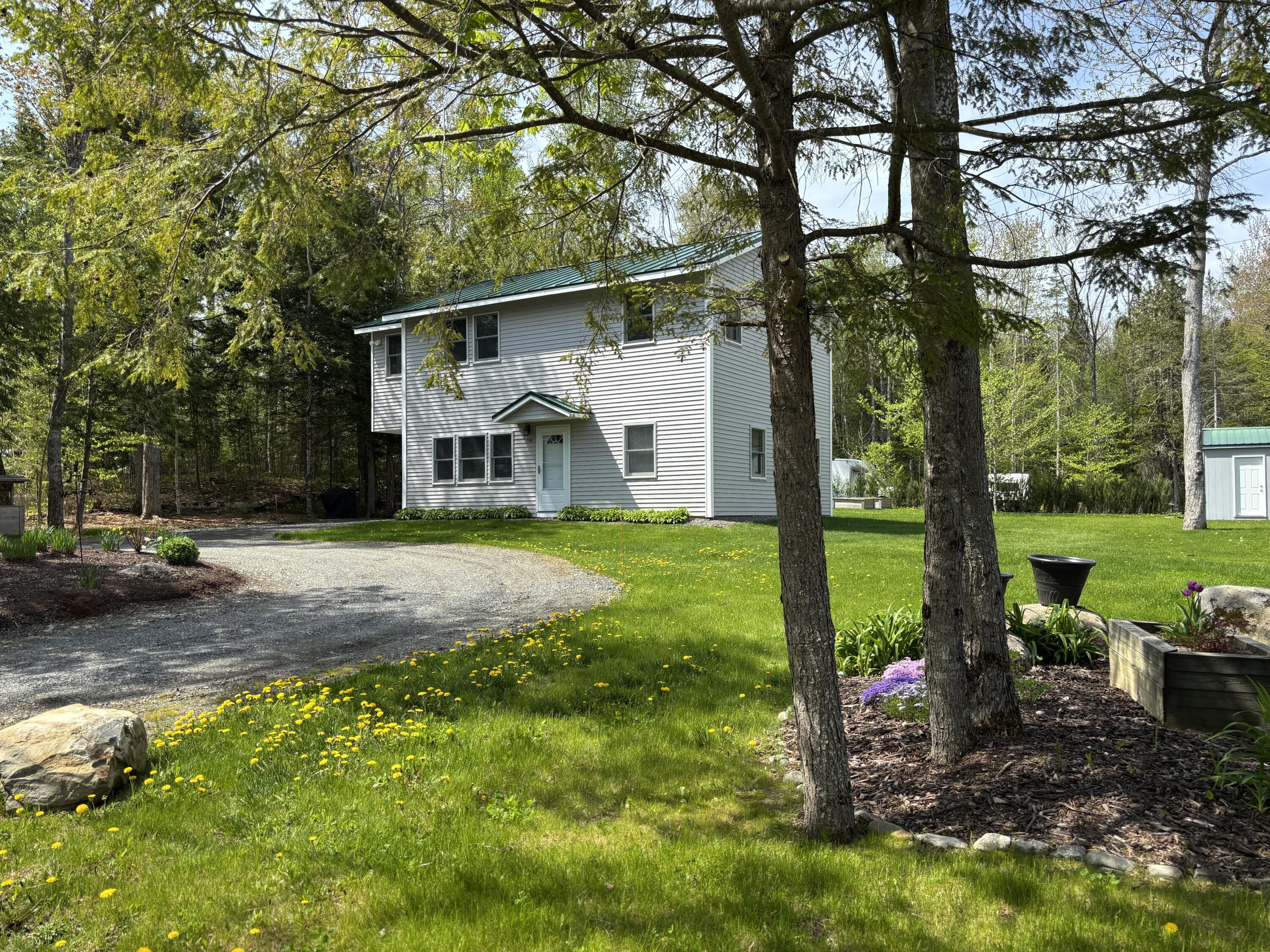 188 Springer Road Property Photo 1