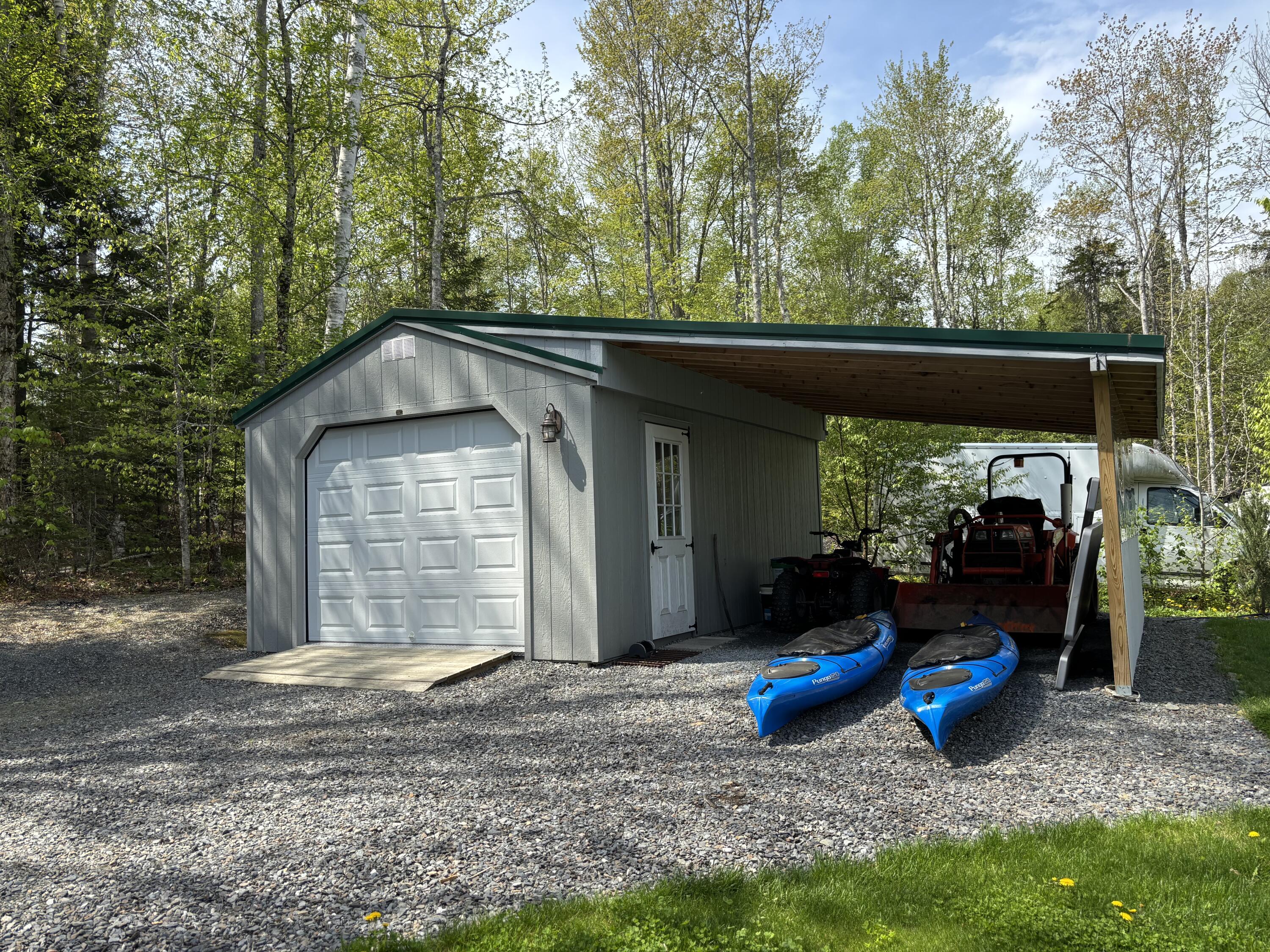 188 Springer Road Property Photo 3