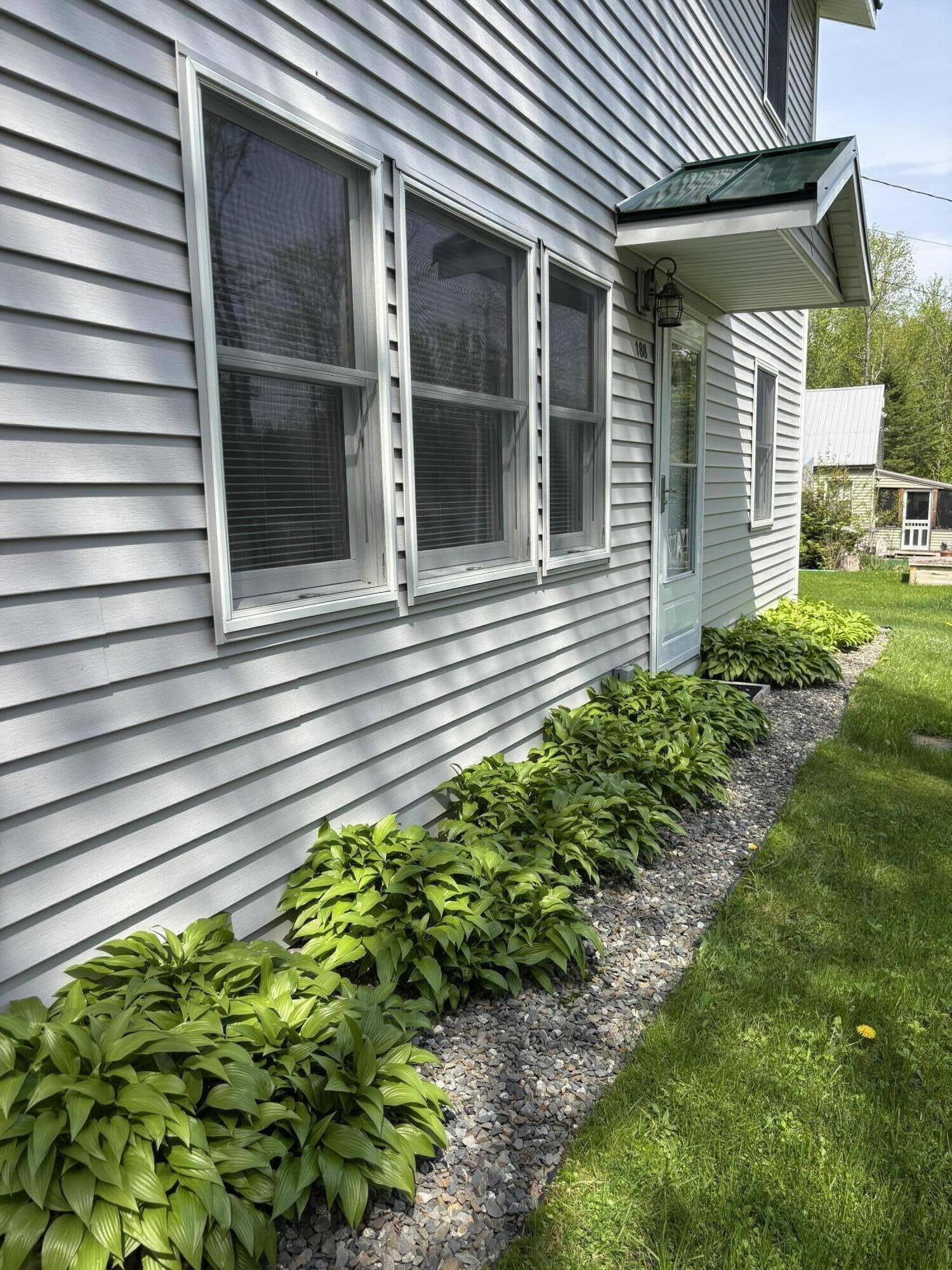 188 Springer Road Property Photo 5