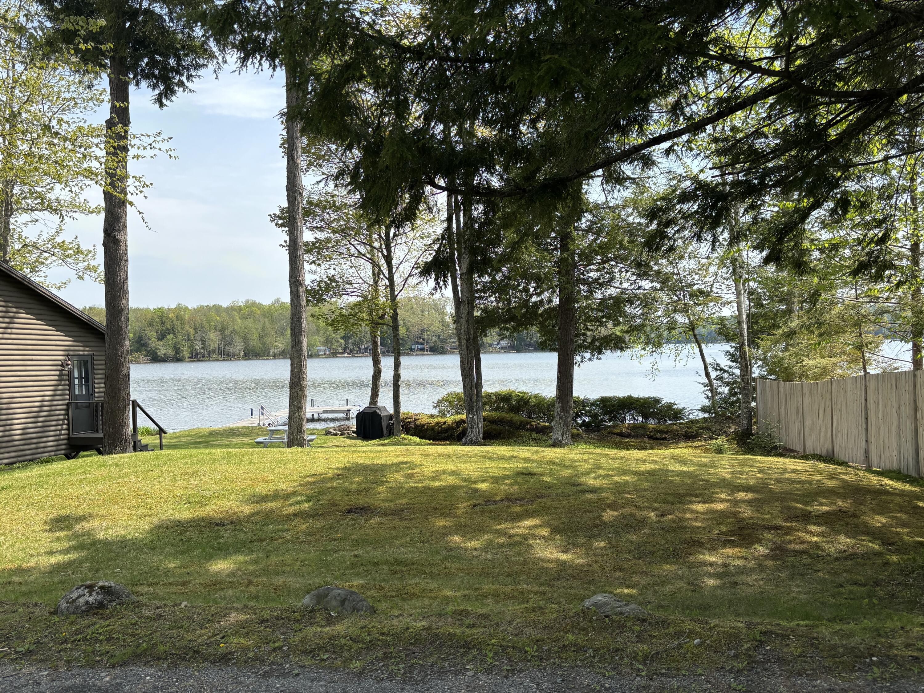 188 Springer Road Property Photo 8