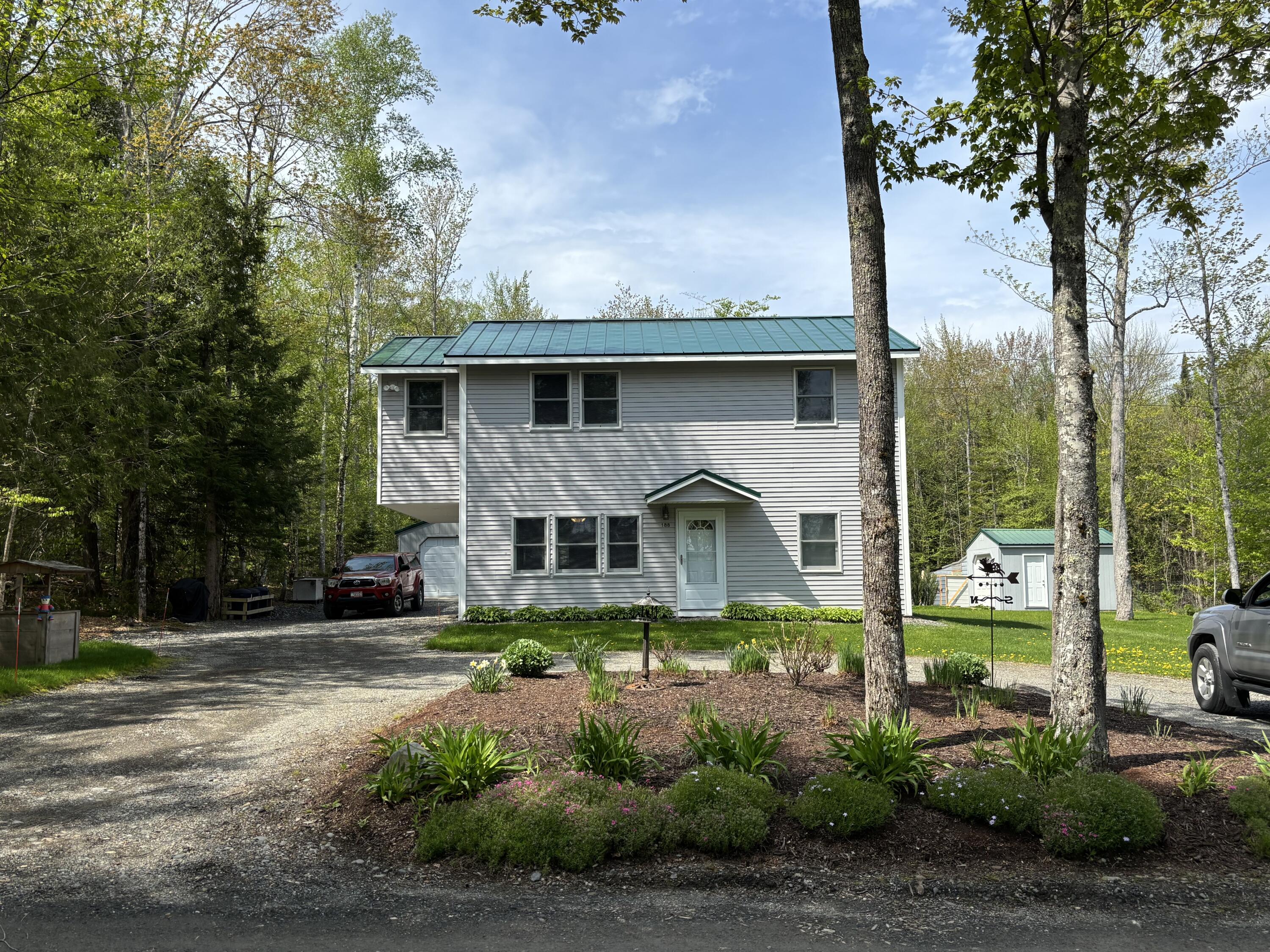 188 Springer Road Property Photo 9