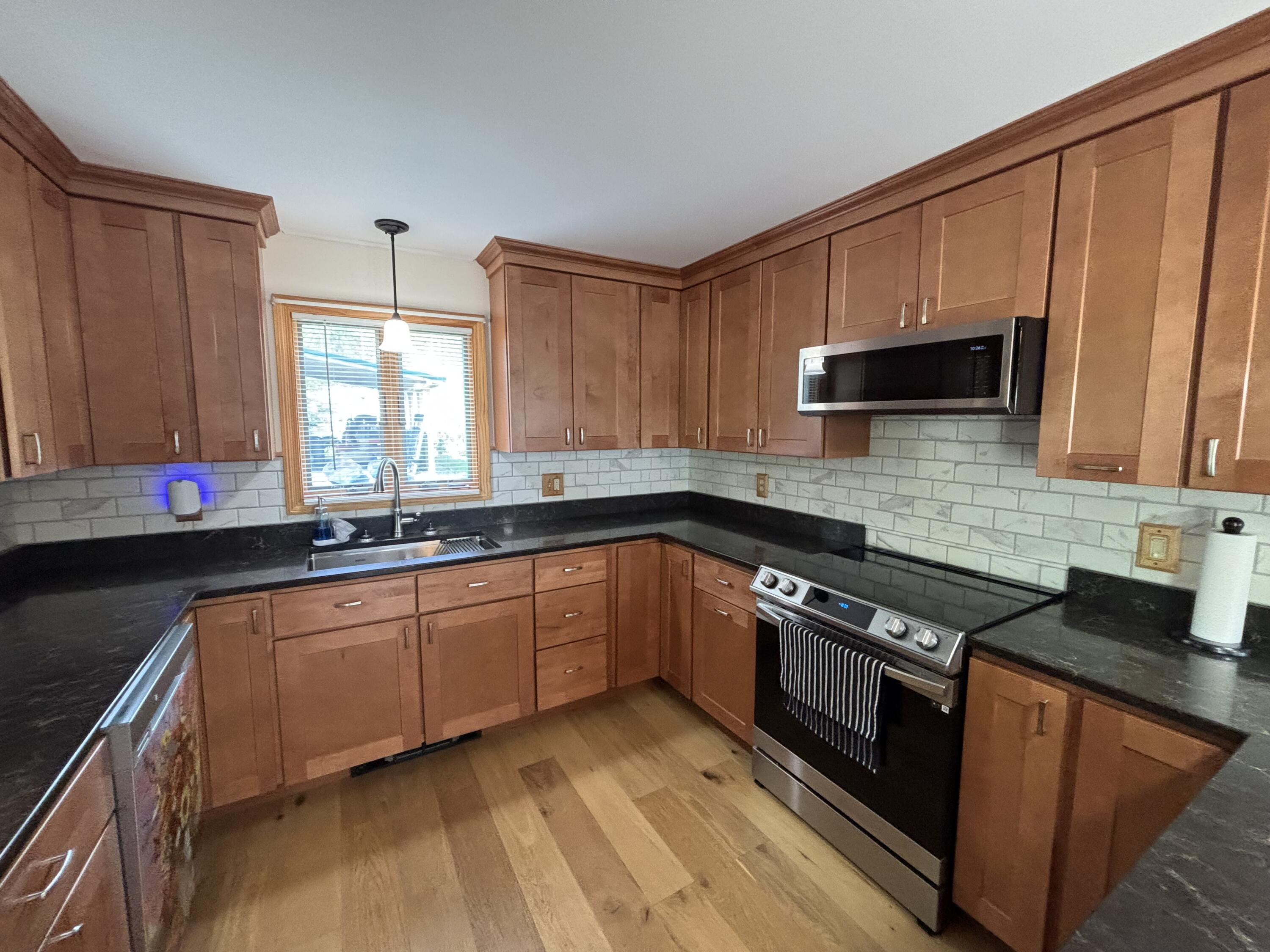 188 Springer Road Property Photo 11