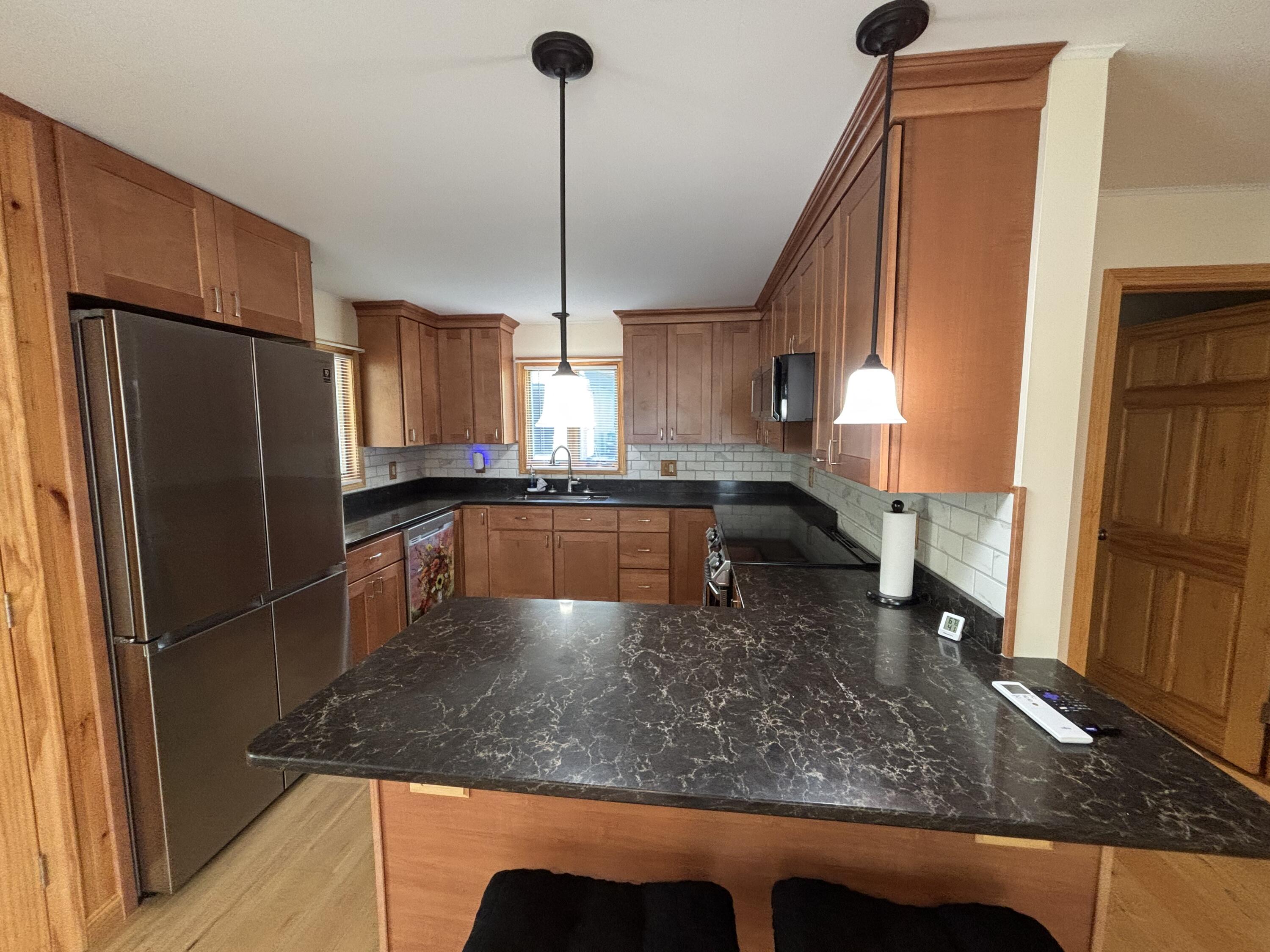 188 Springer Road Property Photo 12